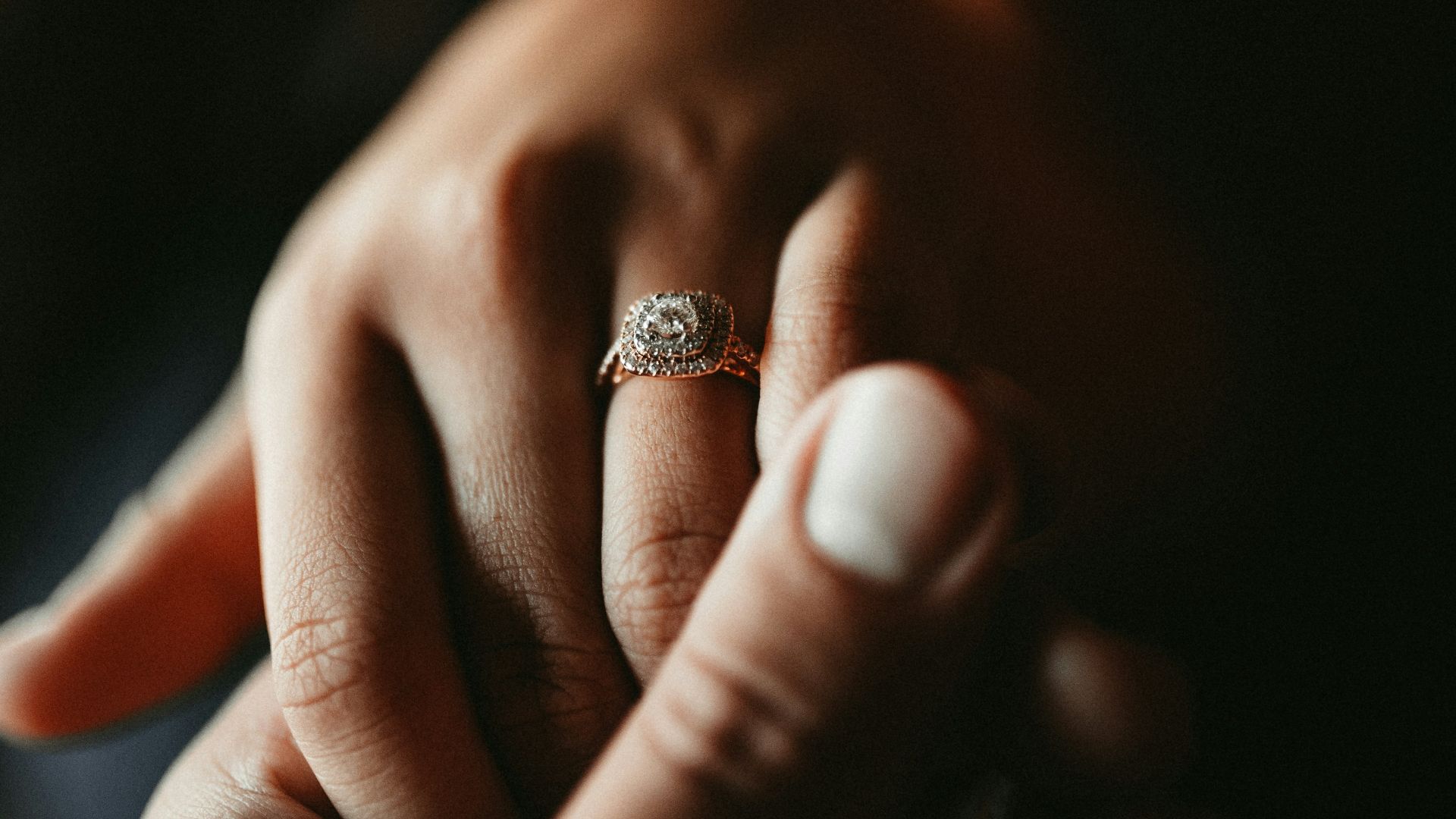 10. Le critère du « moment parfait »
