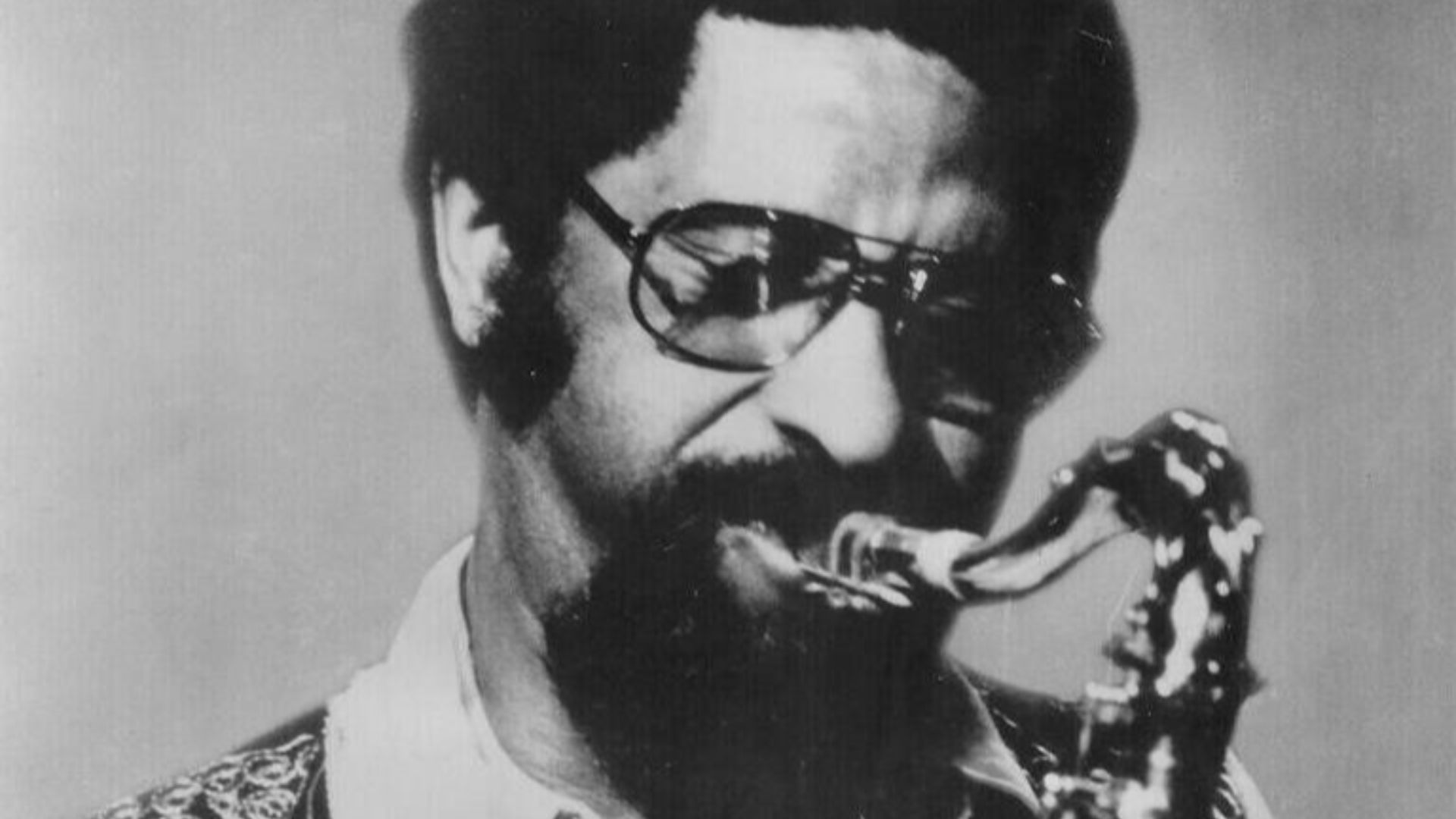 19. Sonny Rollins