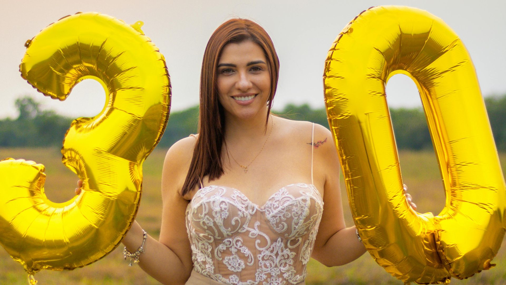Les 10 pires aspects de la vie d’une femme dans la trentaine et les 10 meilleurs