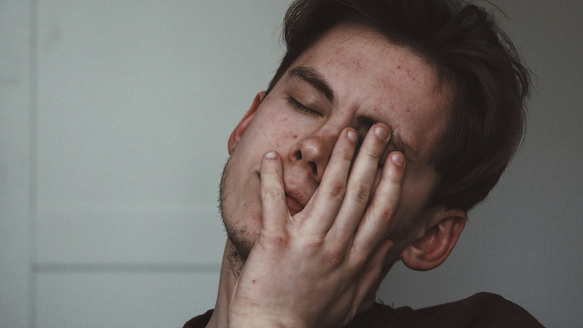 2. Migraine avec aura