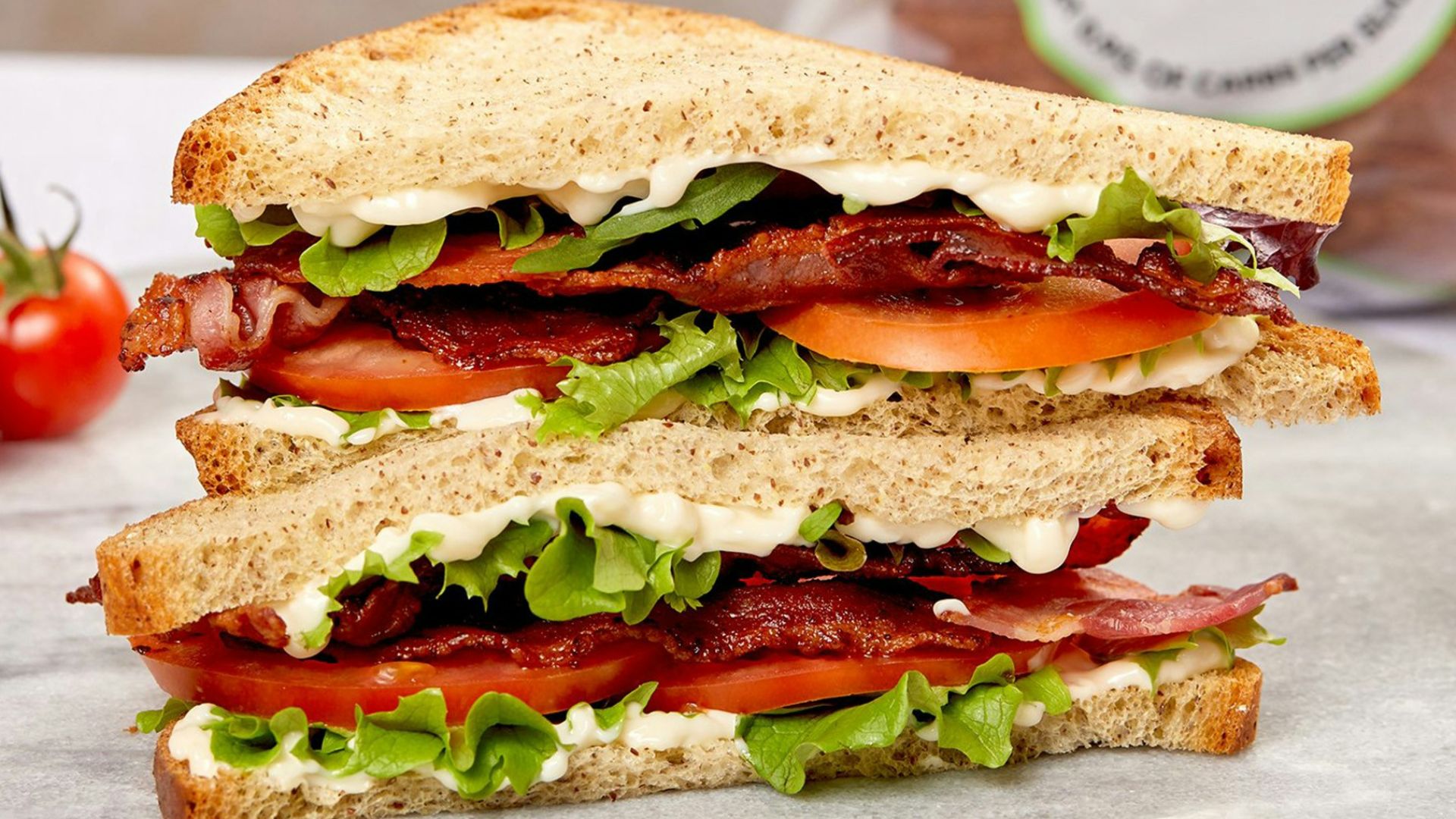 6. Bennigan’s
