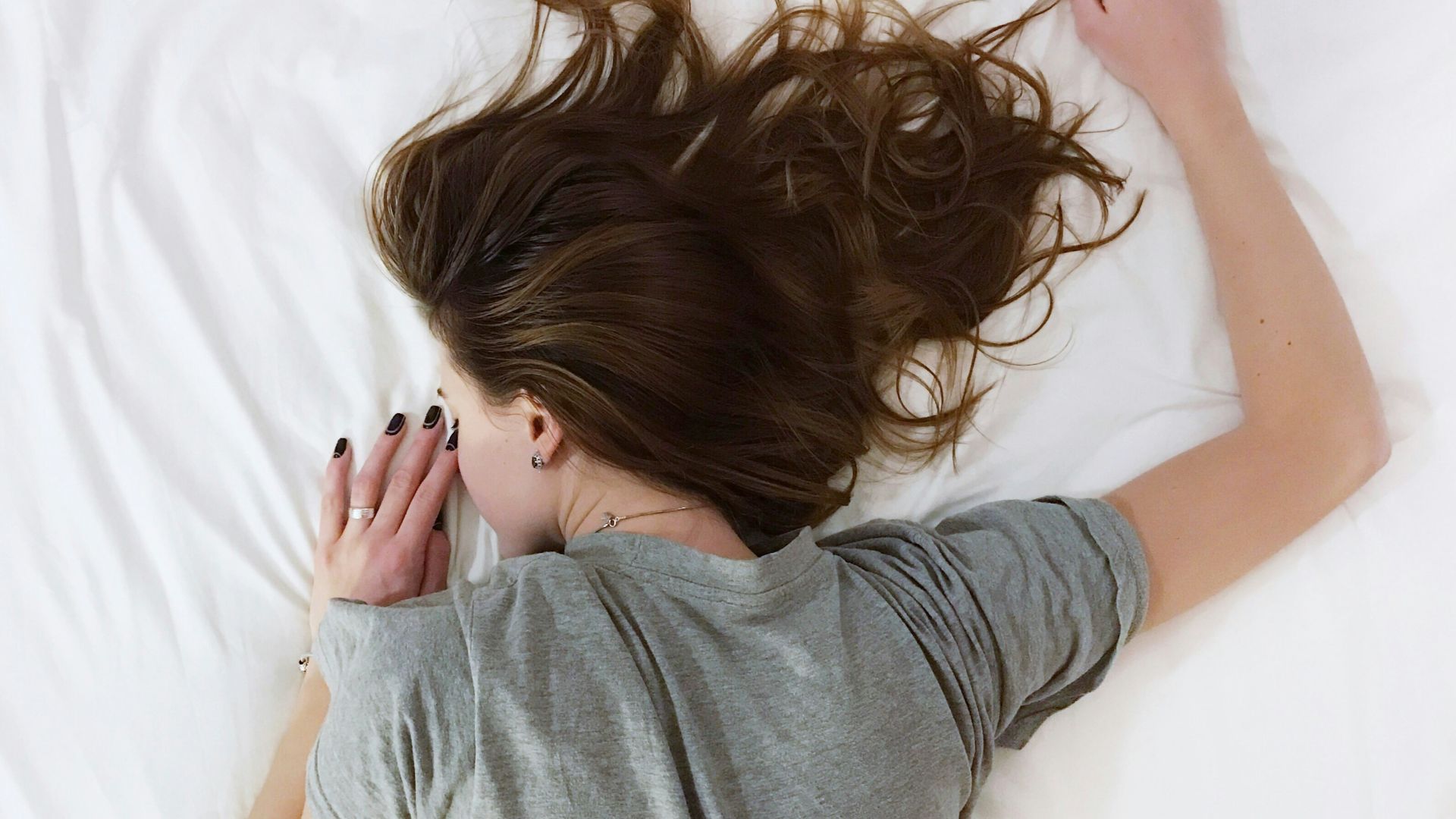 10. Le rituel du coucher