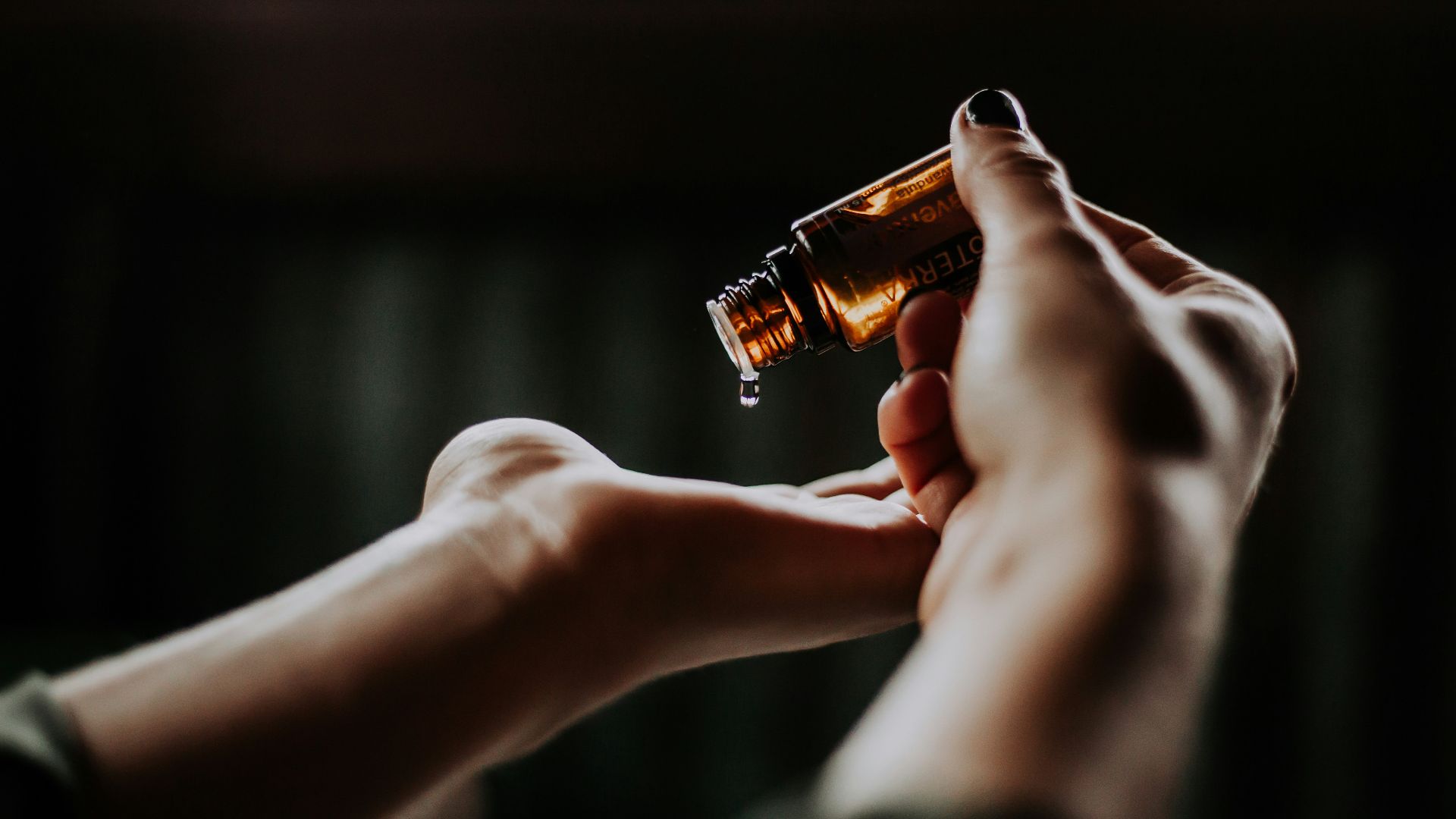 9. Produits recommandés pour l'état spécifique de votre cuir chevelu ou de vos cheveux