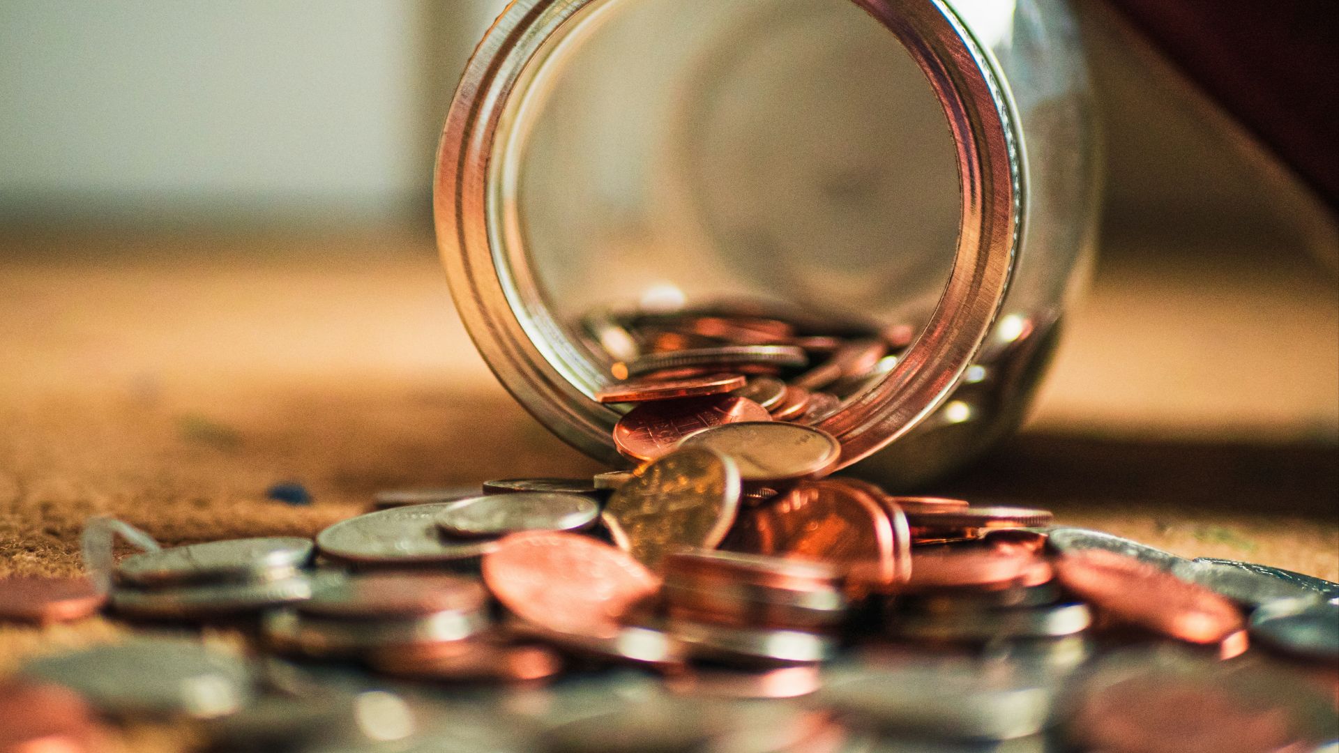 6. Avoir le paiement prêt