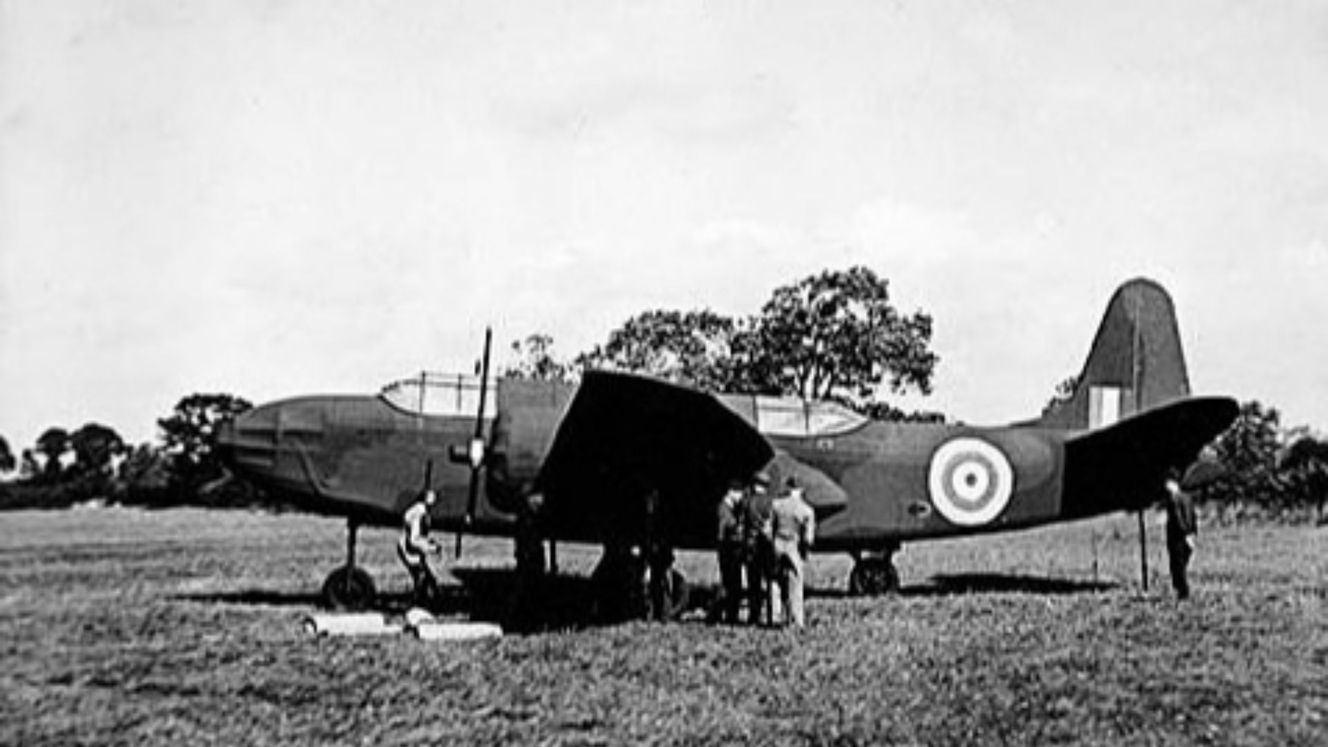 1. Le système « Double Cross » (Seconde Guerre mondiale)