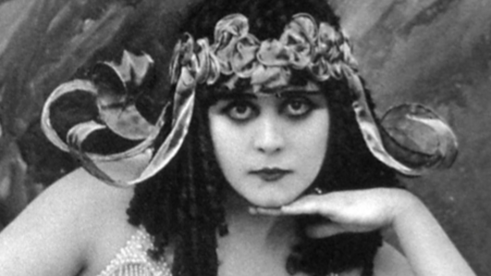 1. Le charme intellectuel de Cléopâtre