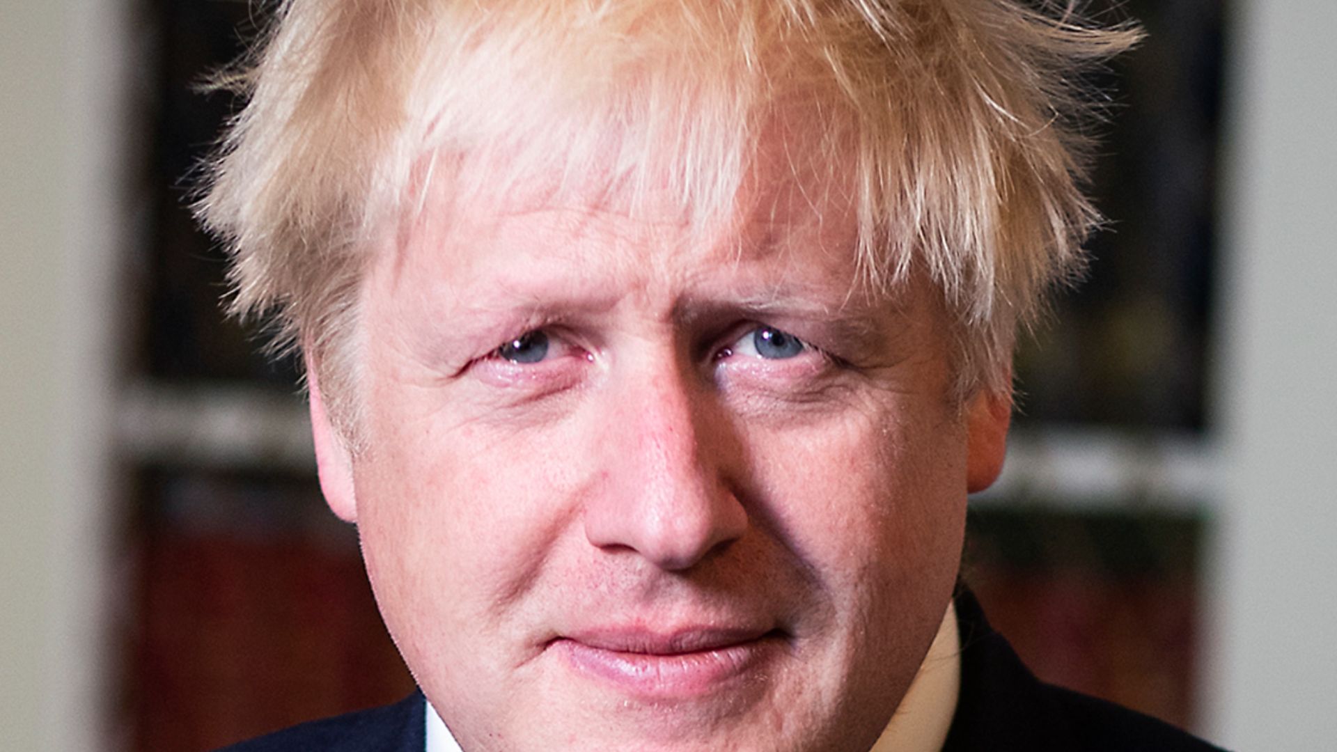 15. Discours de campagne de Boris Johnson sur le Brexit (2016)