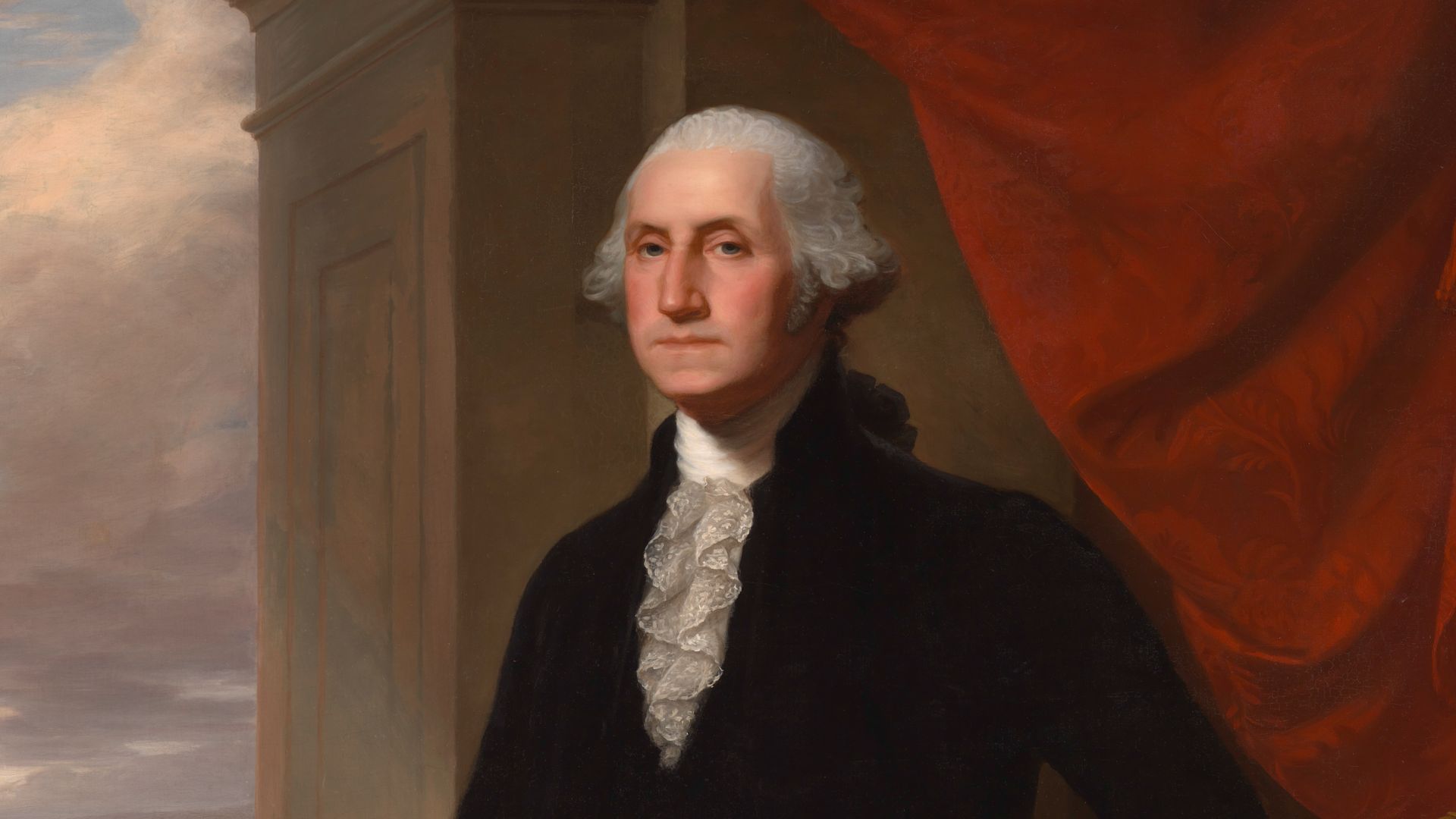 Les 20 noms les plus courants que l'on retrouve sans cesse dans les livres d'histoire