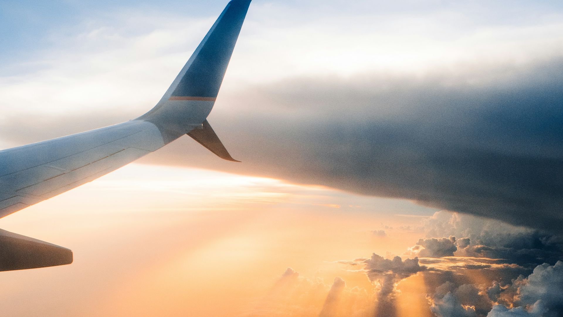 14. Ne pas avoir suffisamment voyagé