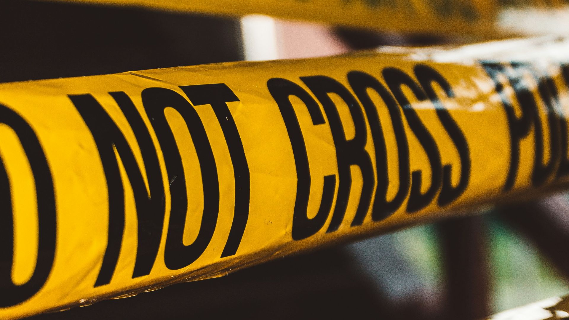 18. L'appel téléphonique du SS Ourang Medan