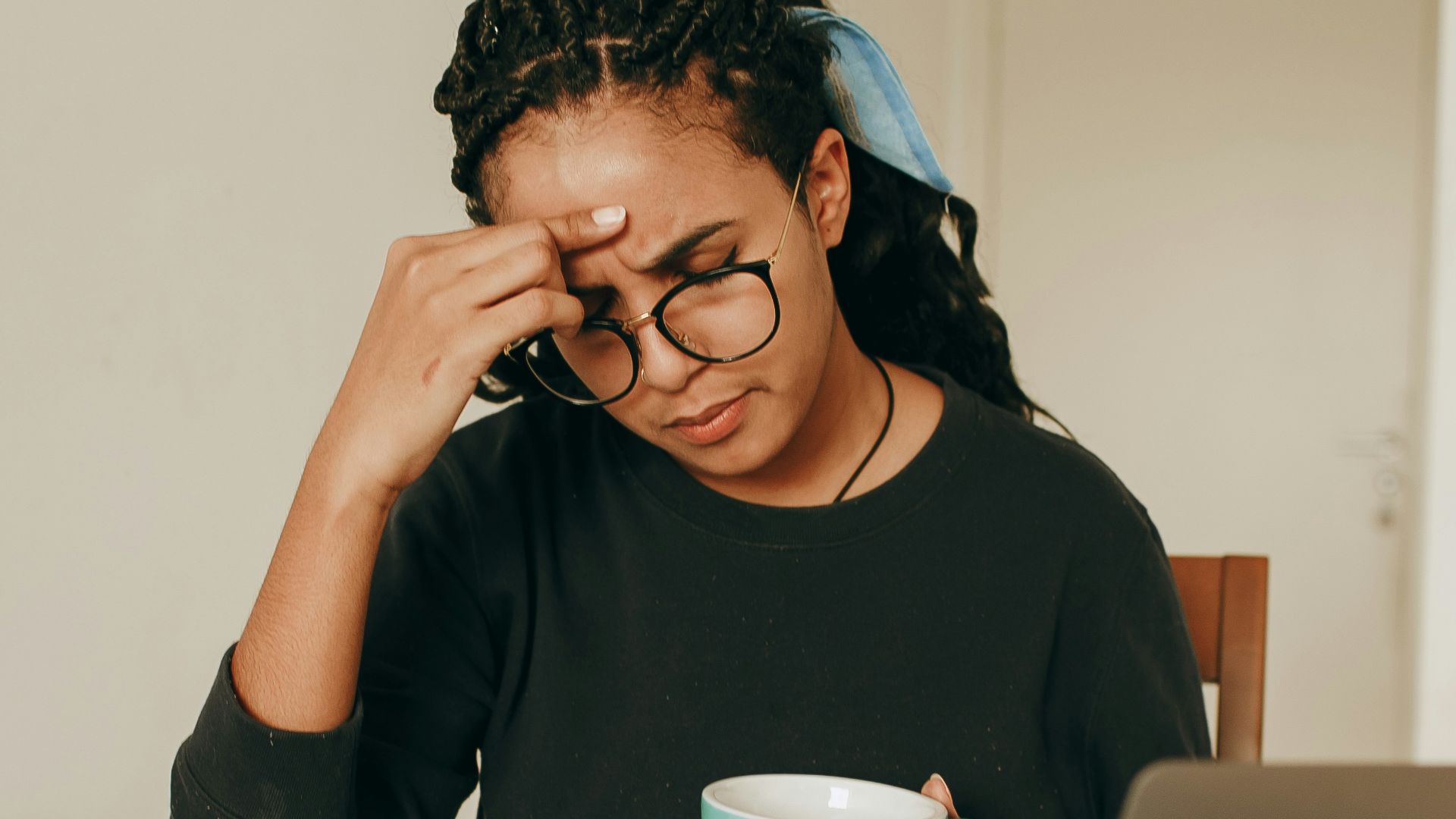 20 objets tendance dans votre maison qui recèlent des toxines cachées