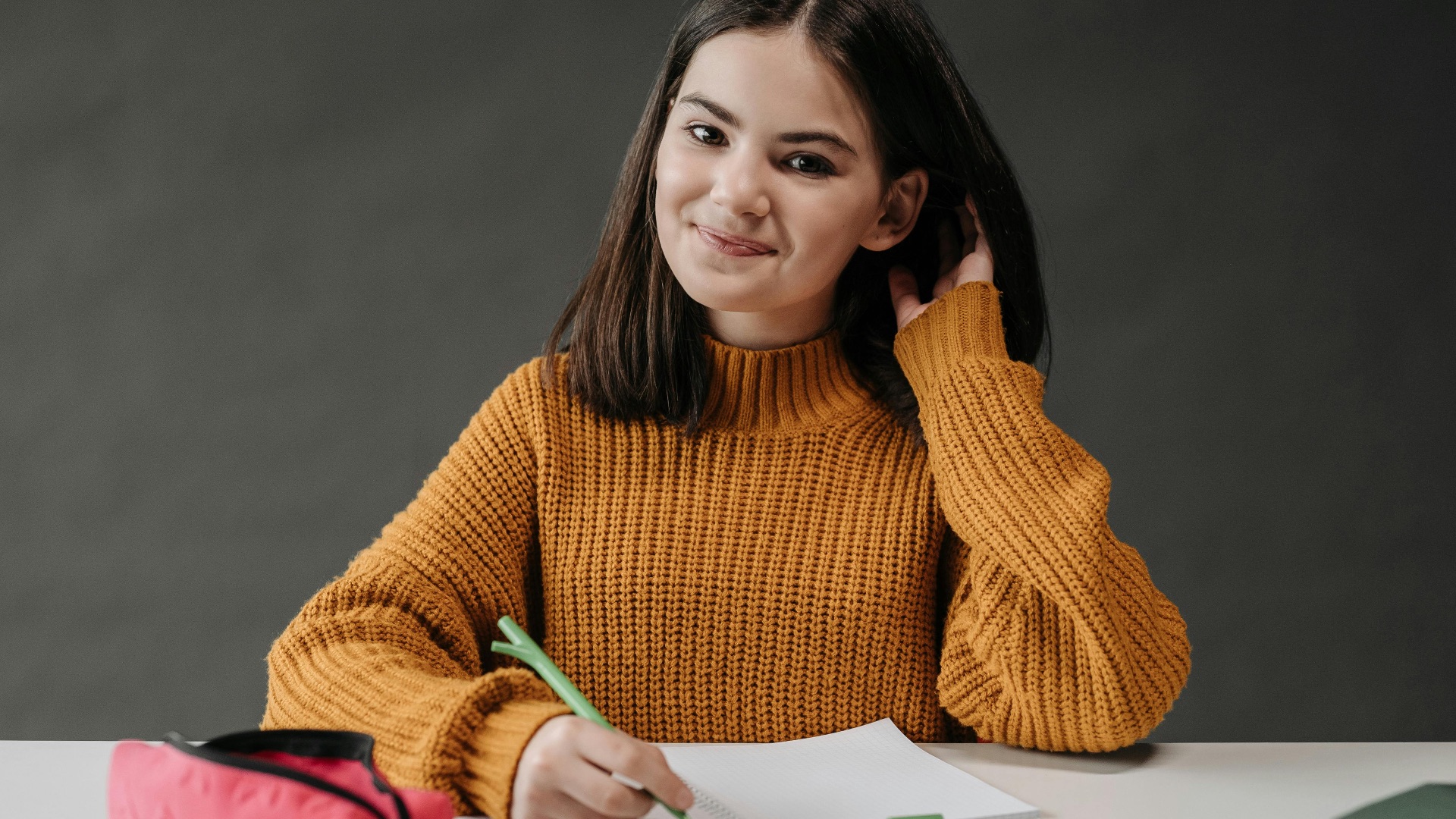 7. Vous avez plus d'influence que vous ne le pensez