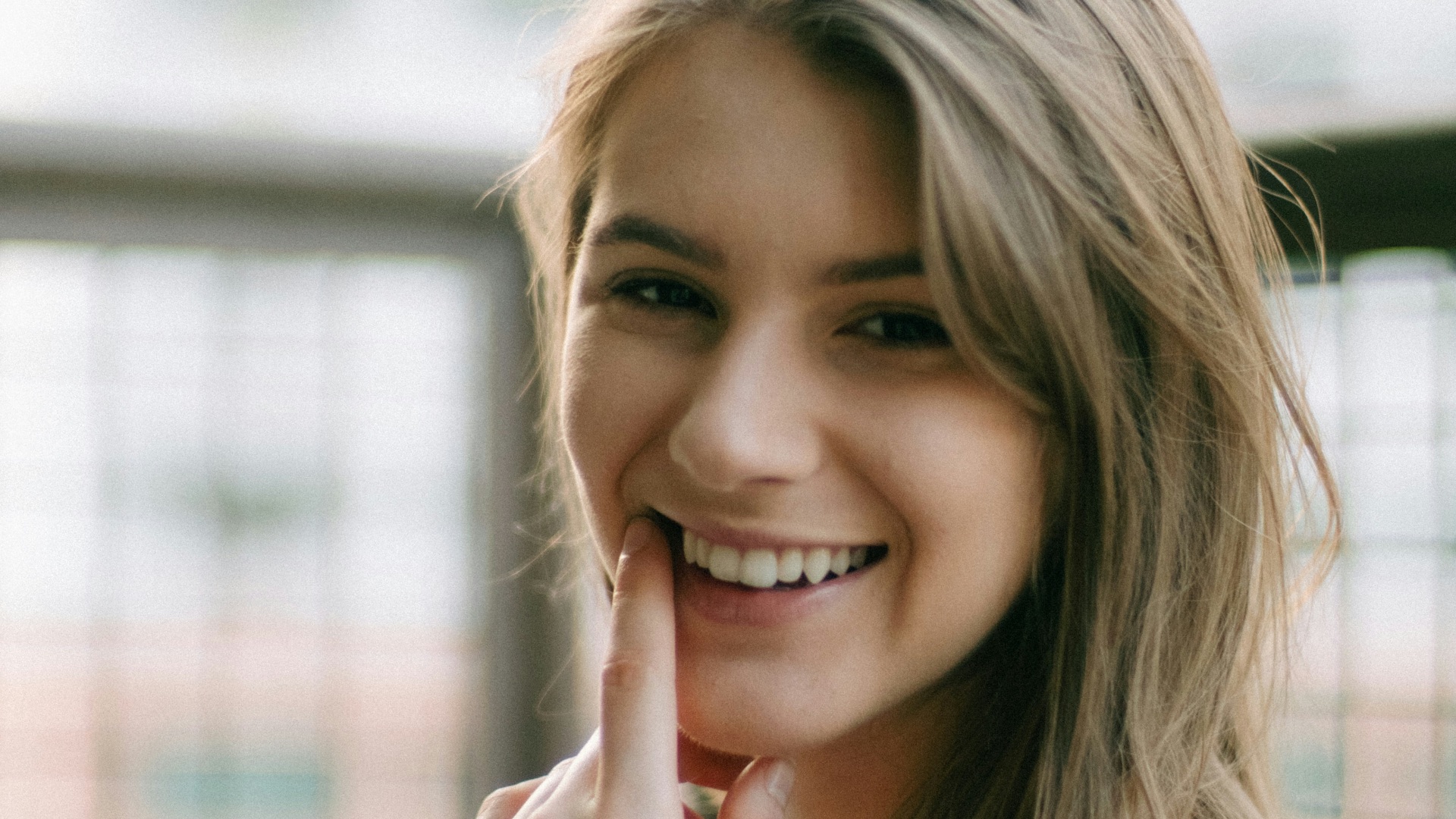 9. Soyez séducteur (sans tout réduire à l'aspect physique)