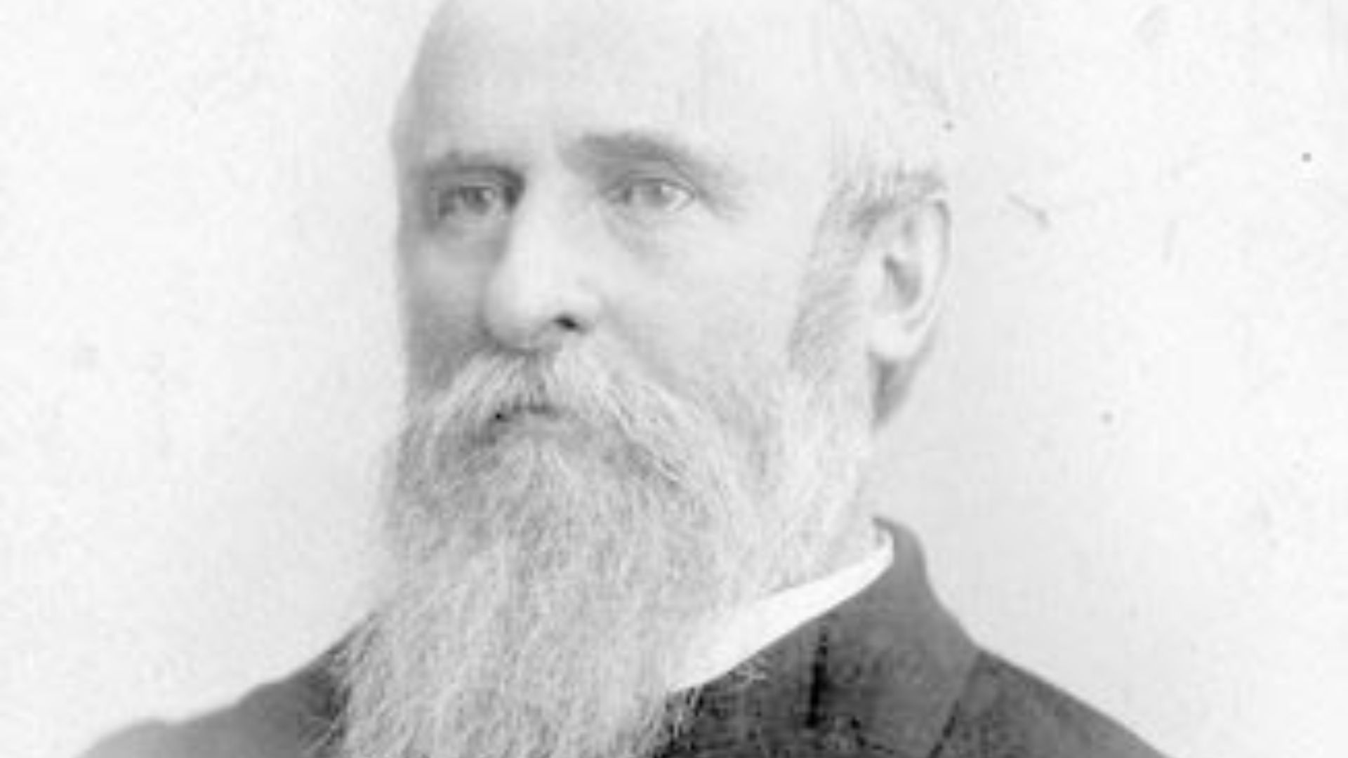 15. Rutherford B. Hayes
