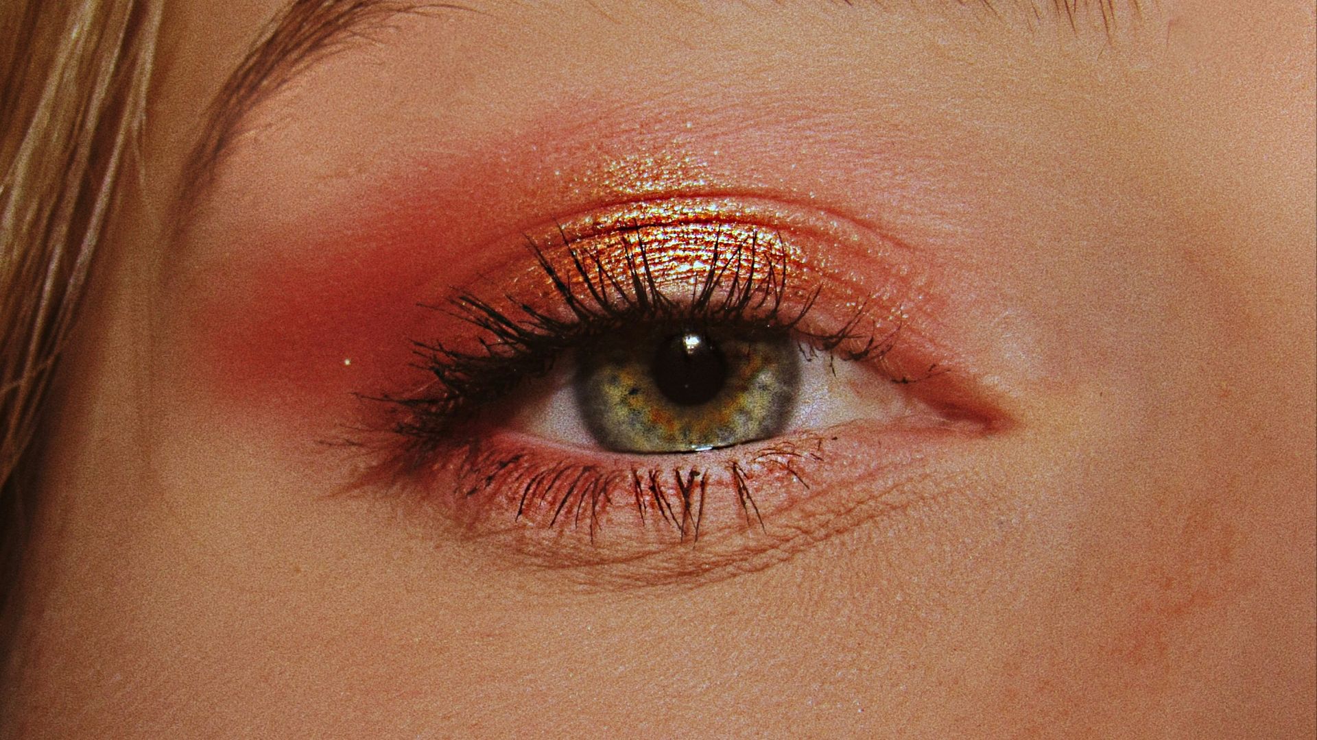 13. Adoucissez les ombres