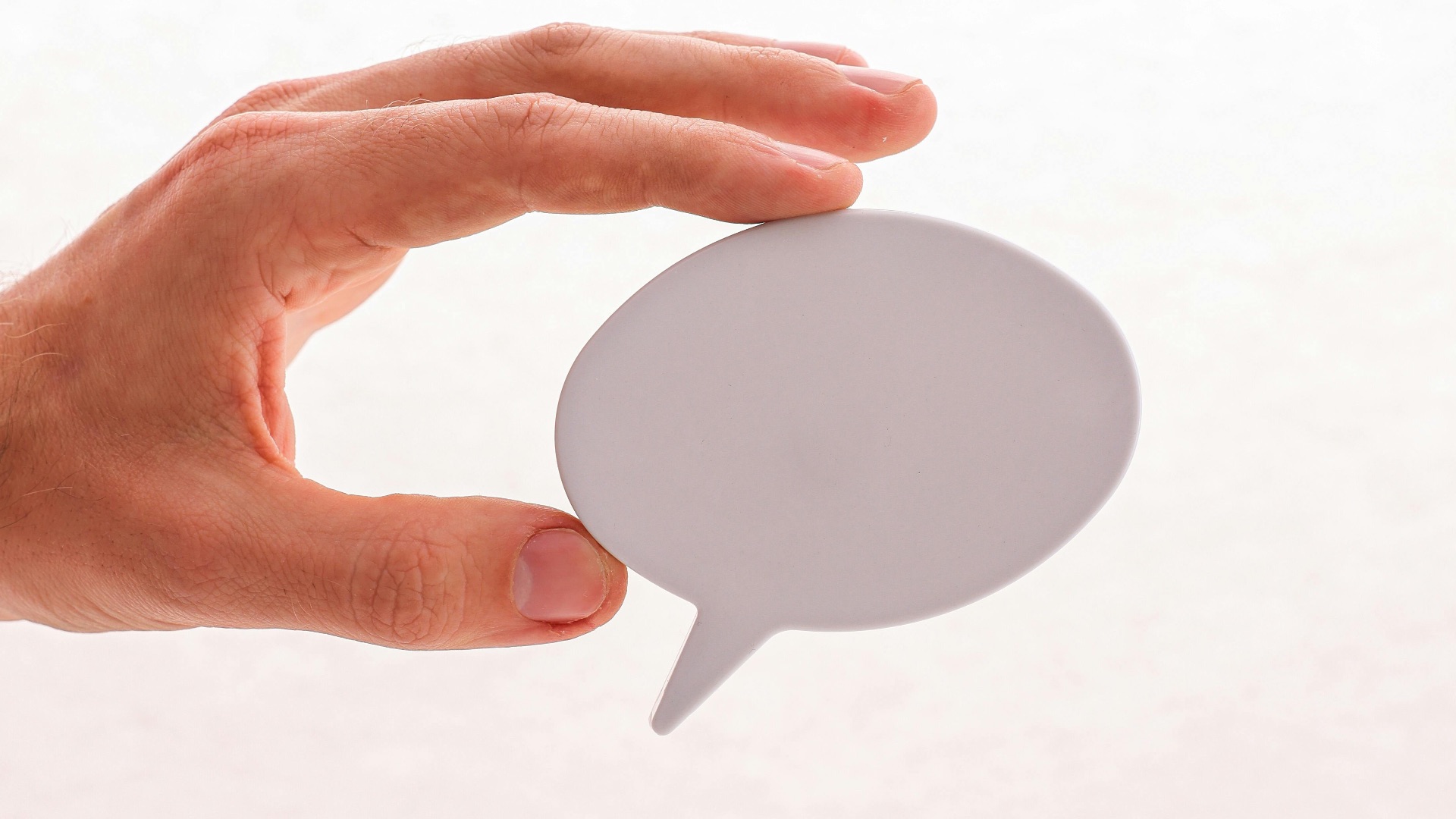 4. Faites un commentaire léger et perspicace