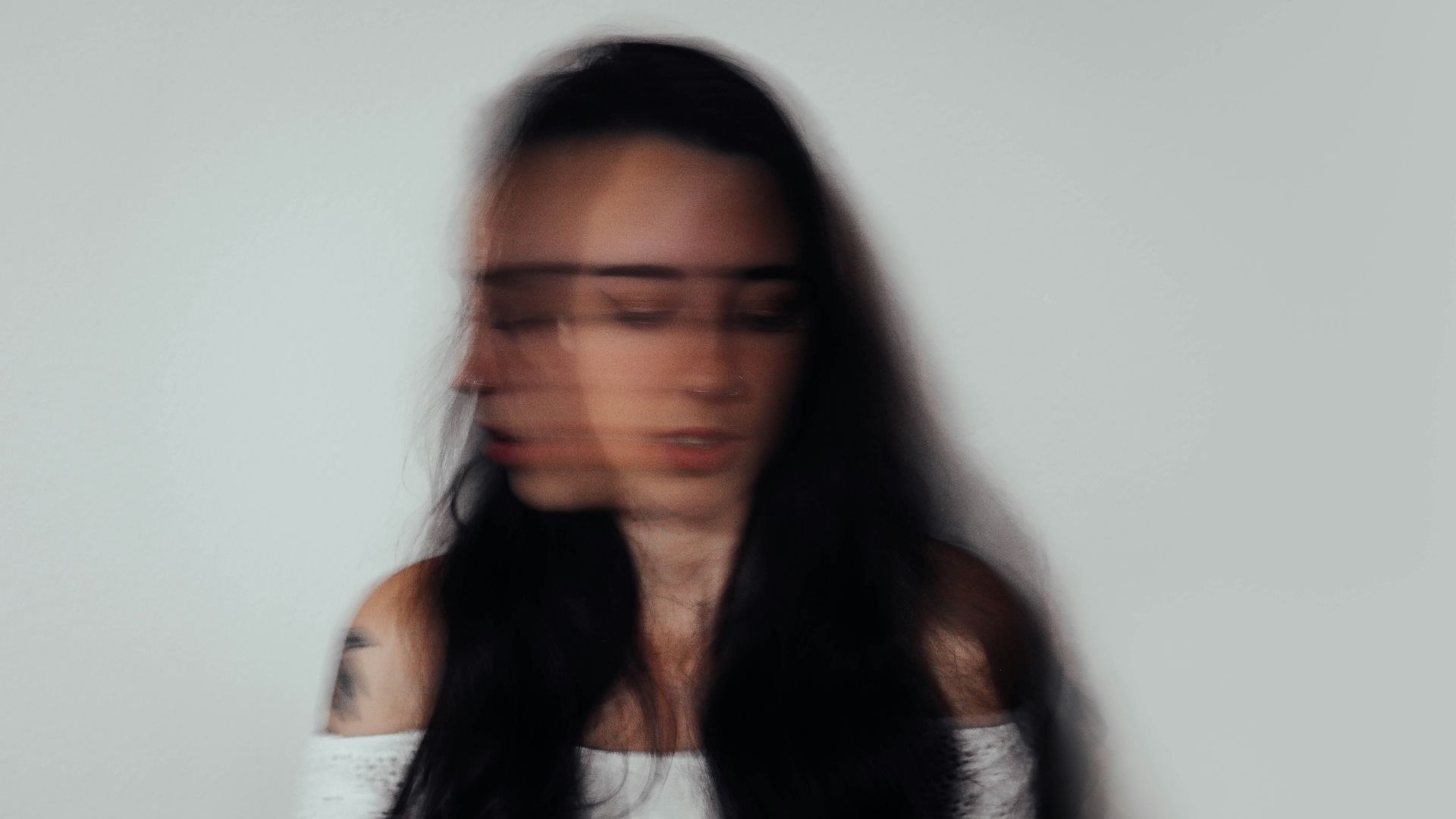 9. Tout le monde ne comprendra pas forcément vos choix