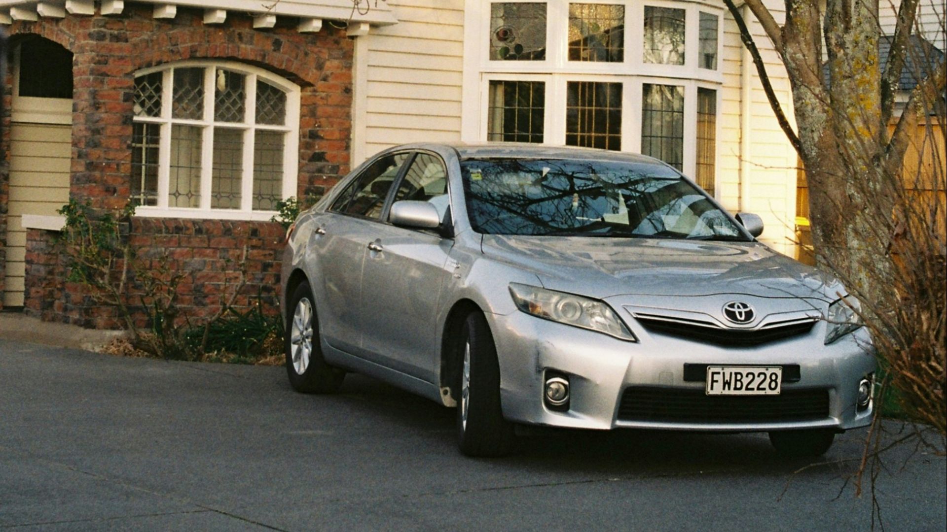 6. Solara