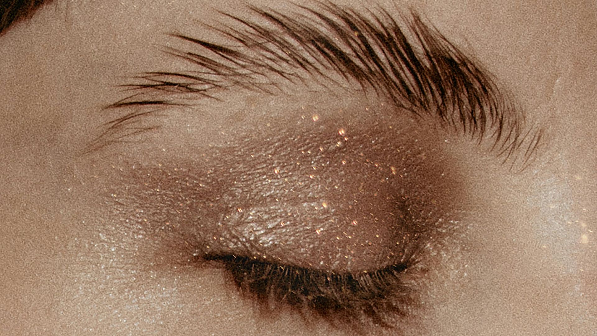 6. Éclaircir les coins internes