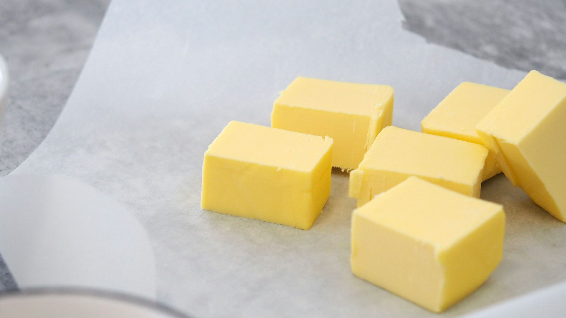16. Margarine et pâtes à tartiner végétales