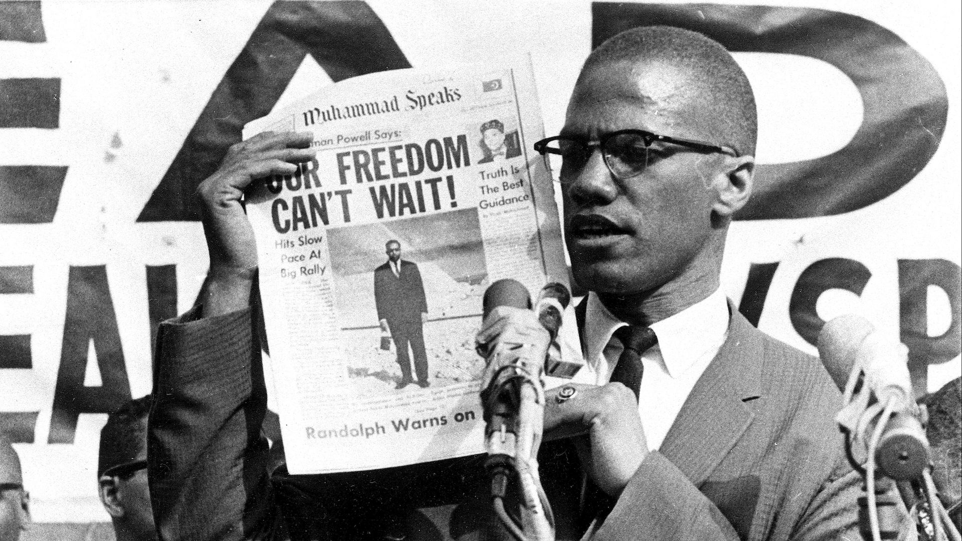 20 personnalités célèbres qui se sont réinventées en changeant de nom