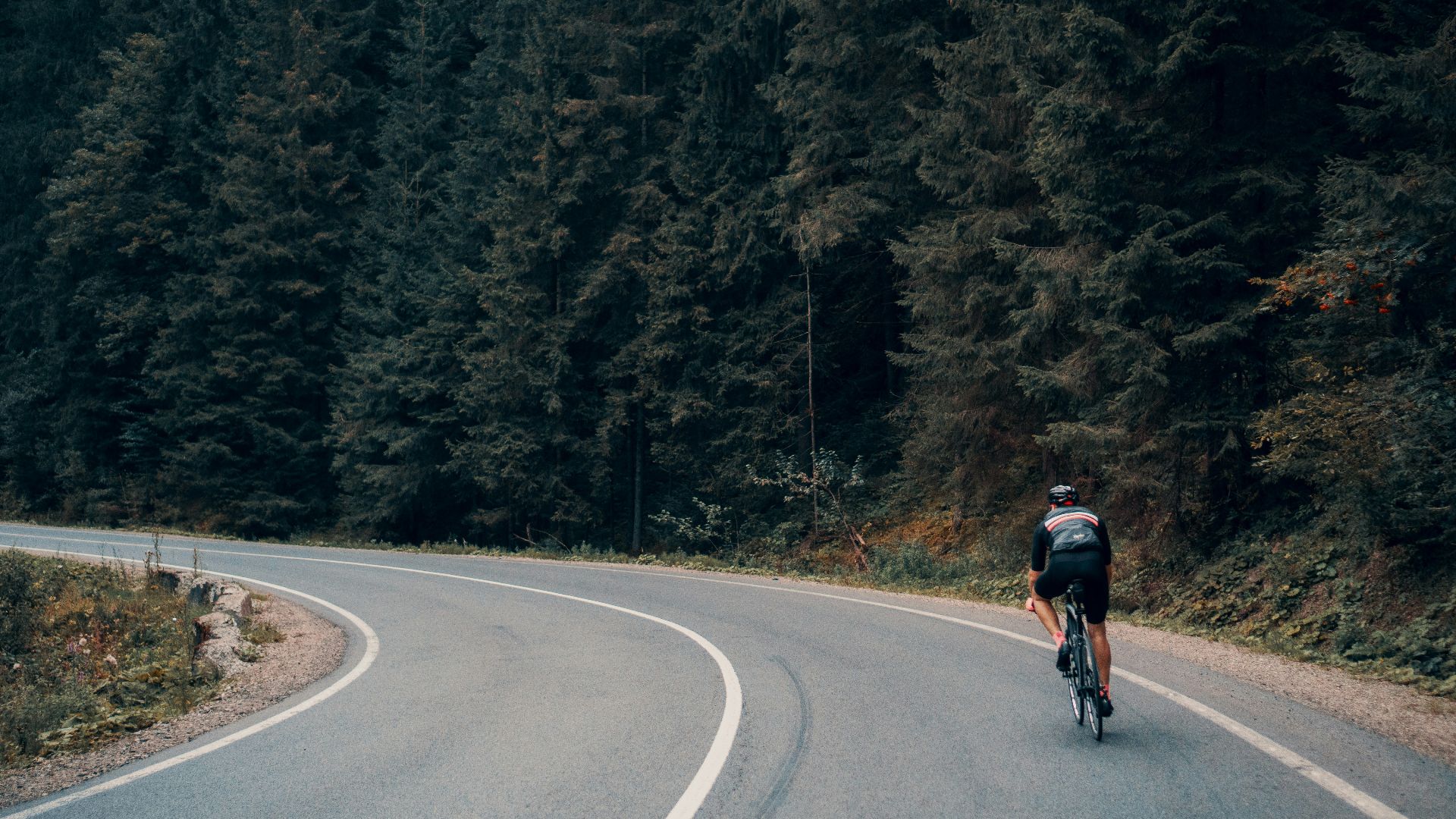 2. Cyclisme
