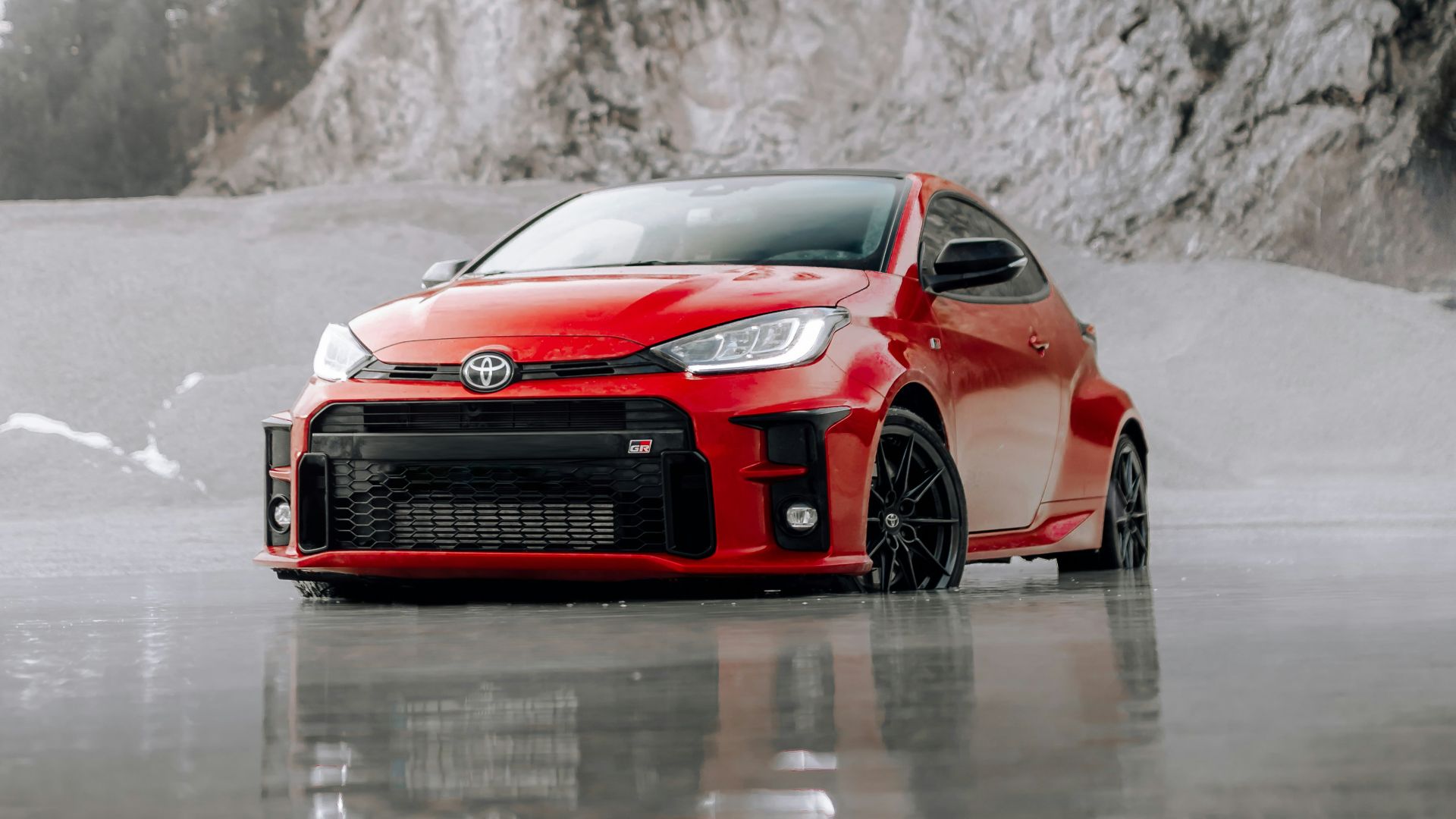 7. Toyota Prius