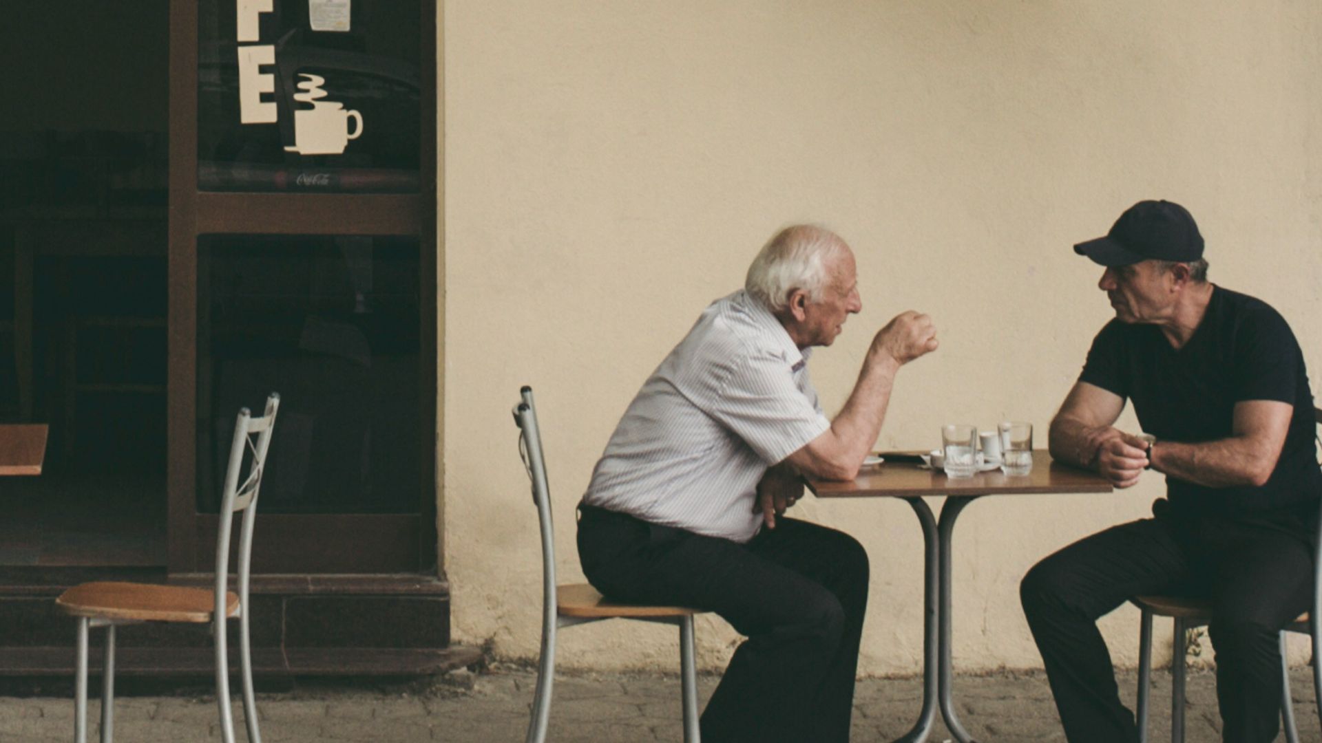 17. Manque de cohérence dans le timing