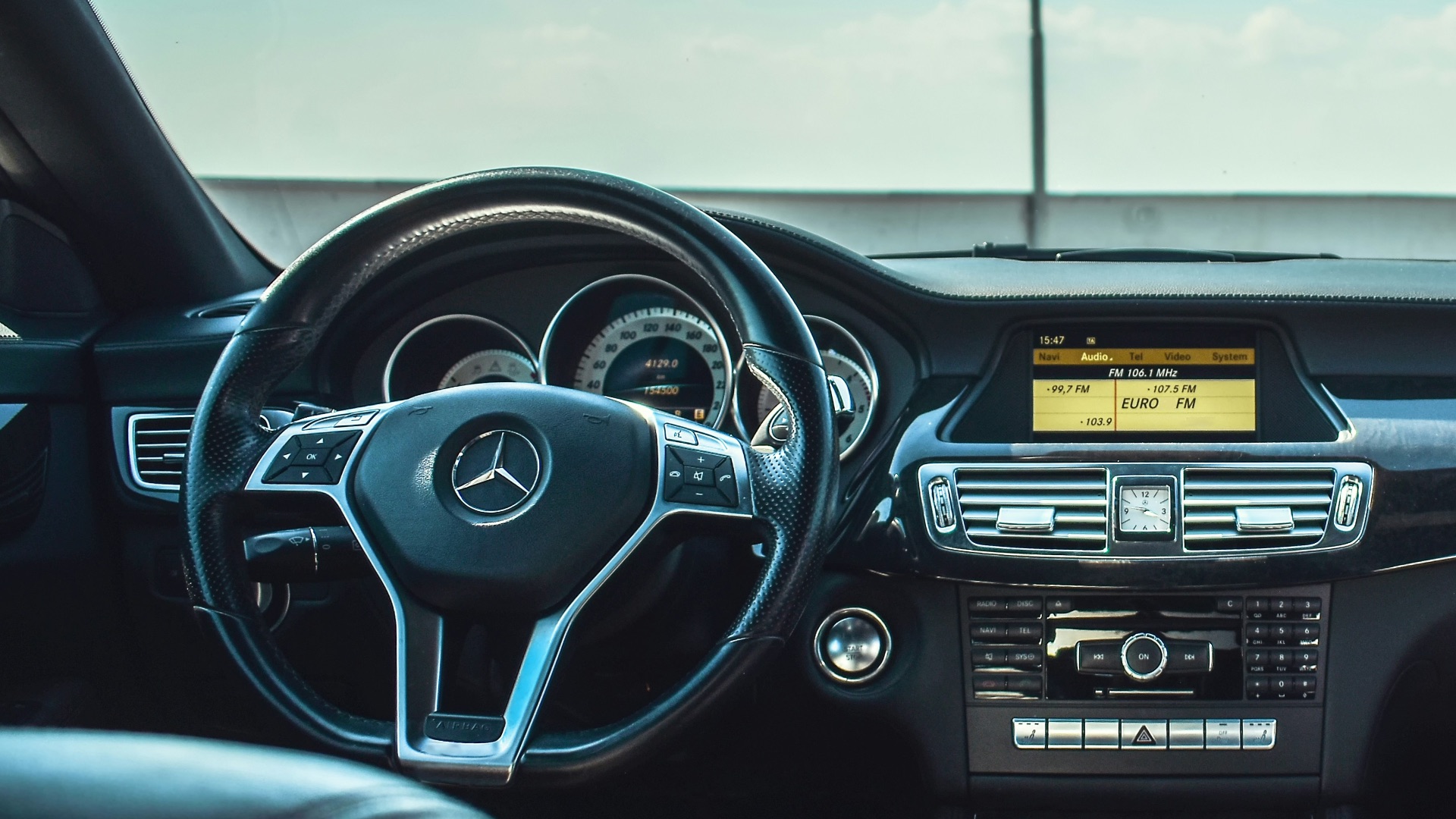 6. Normes de sécurité automobile