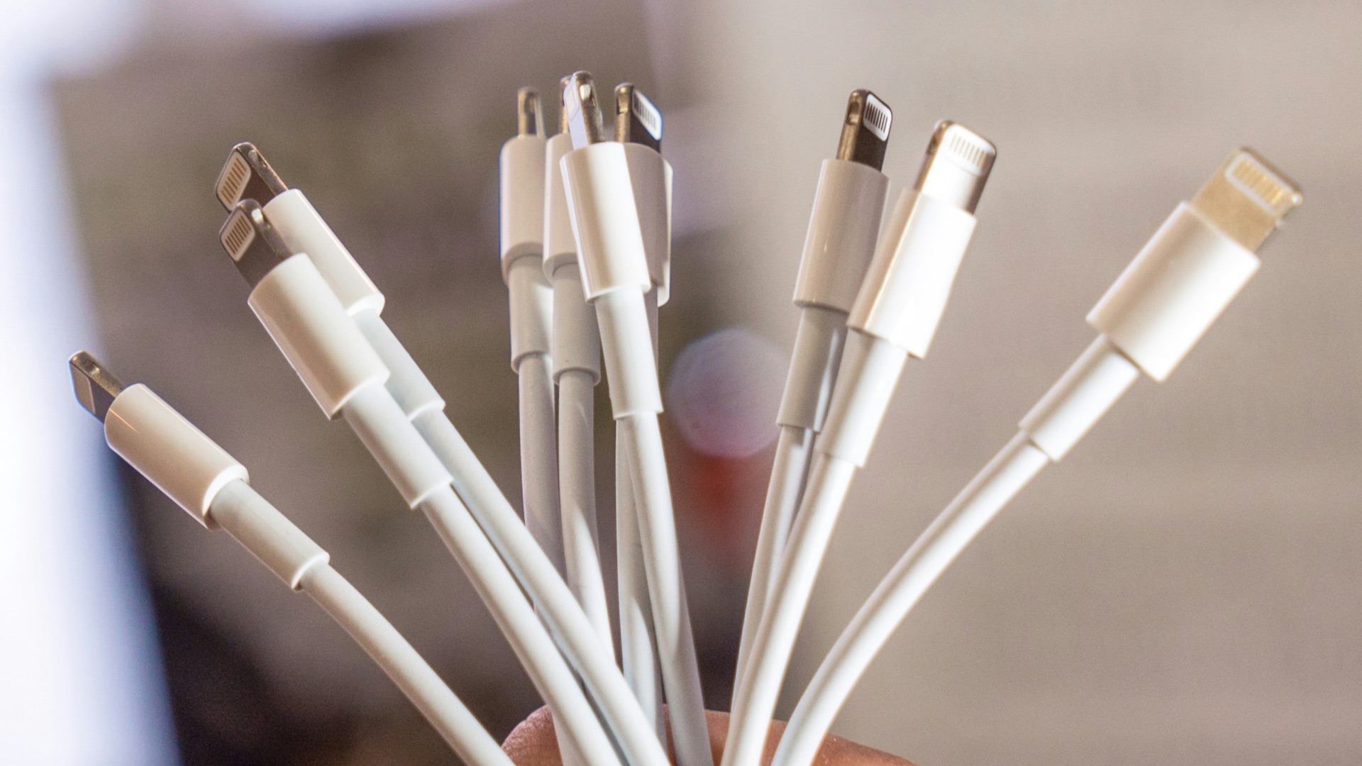 10. Installer une borne de recharge