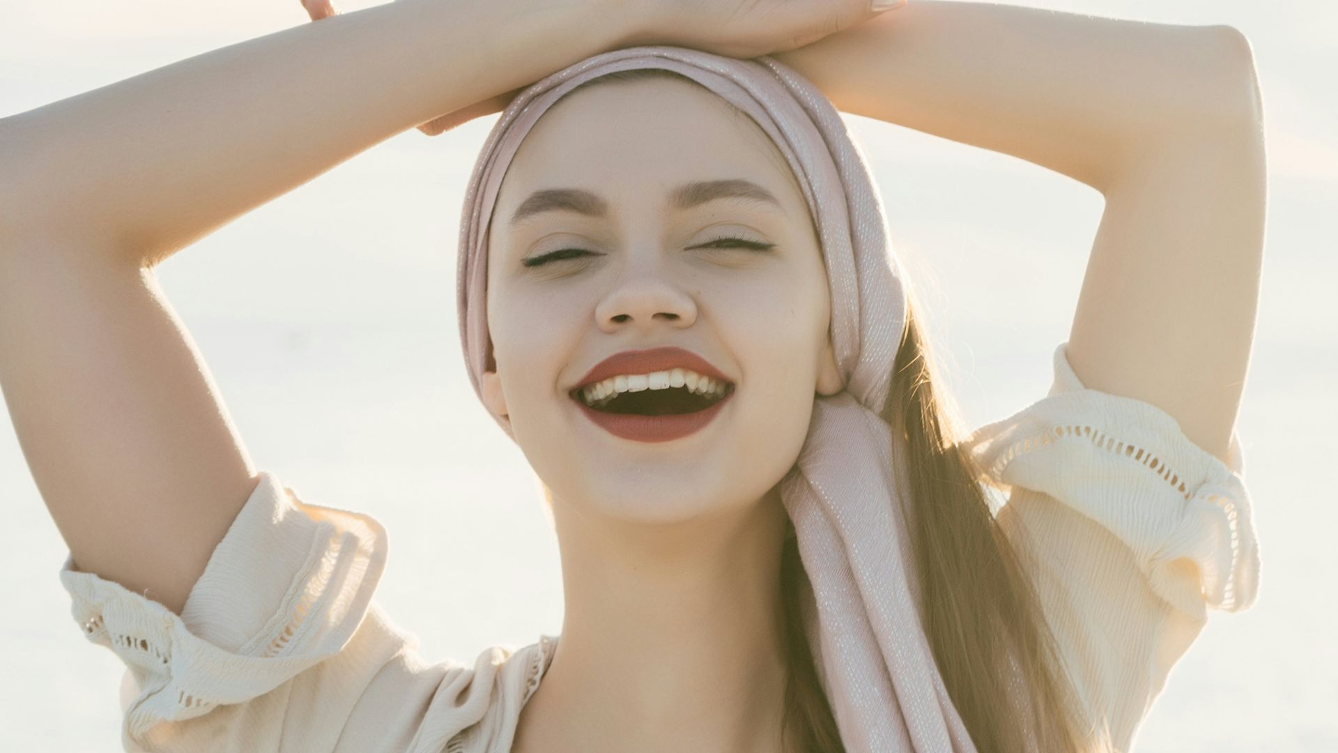 11. Chloé
