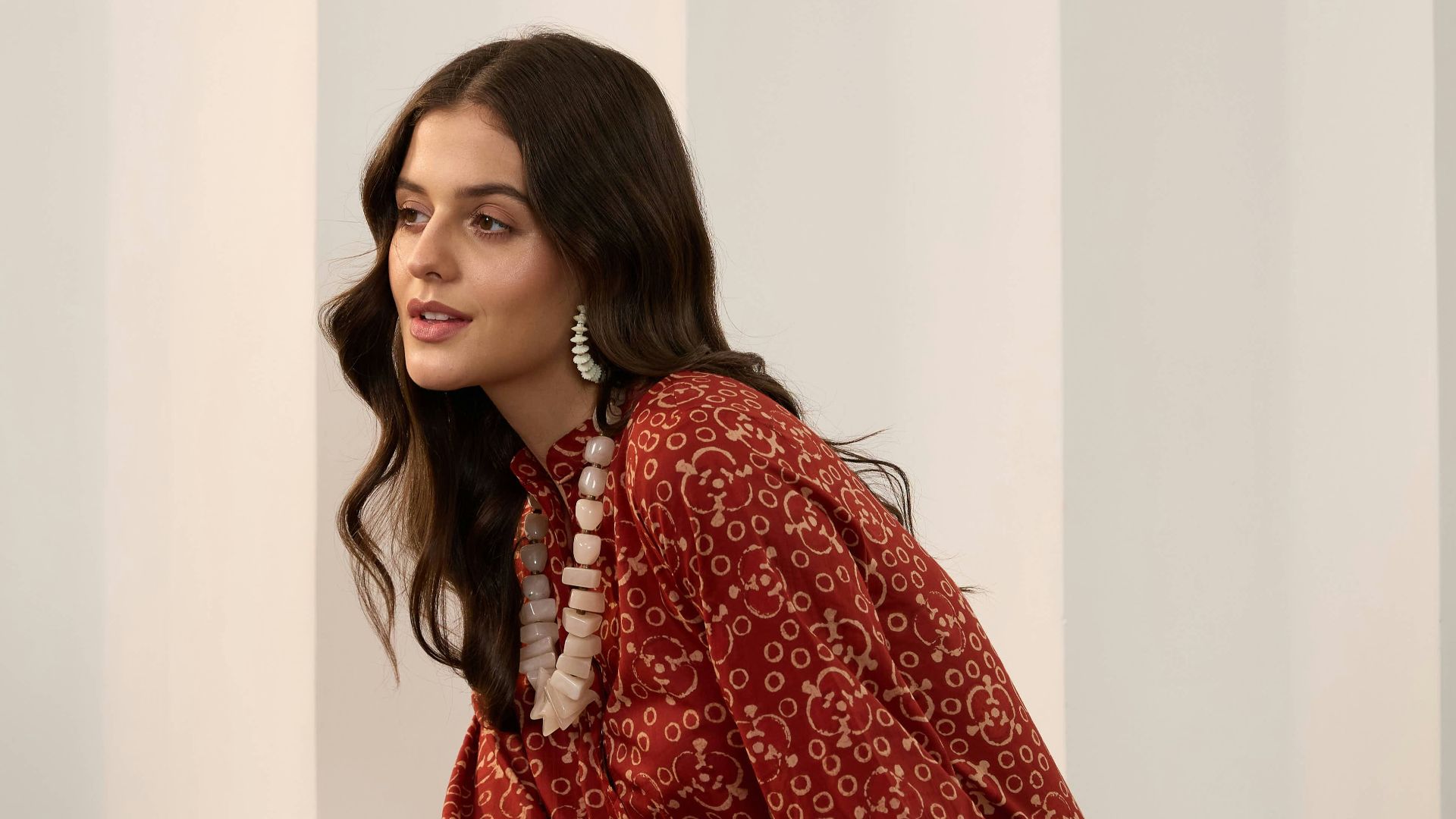 9. Tirages de petit format