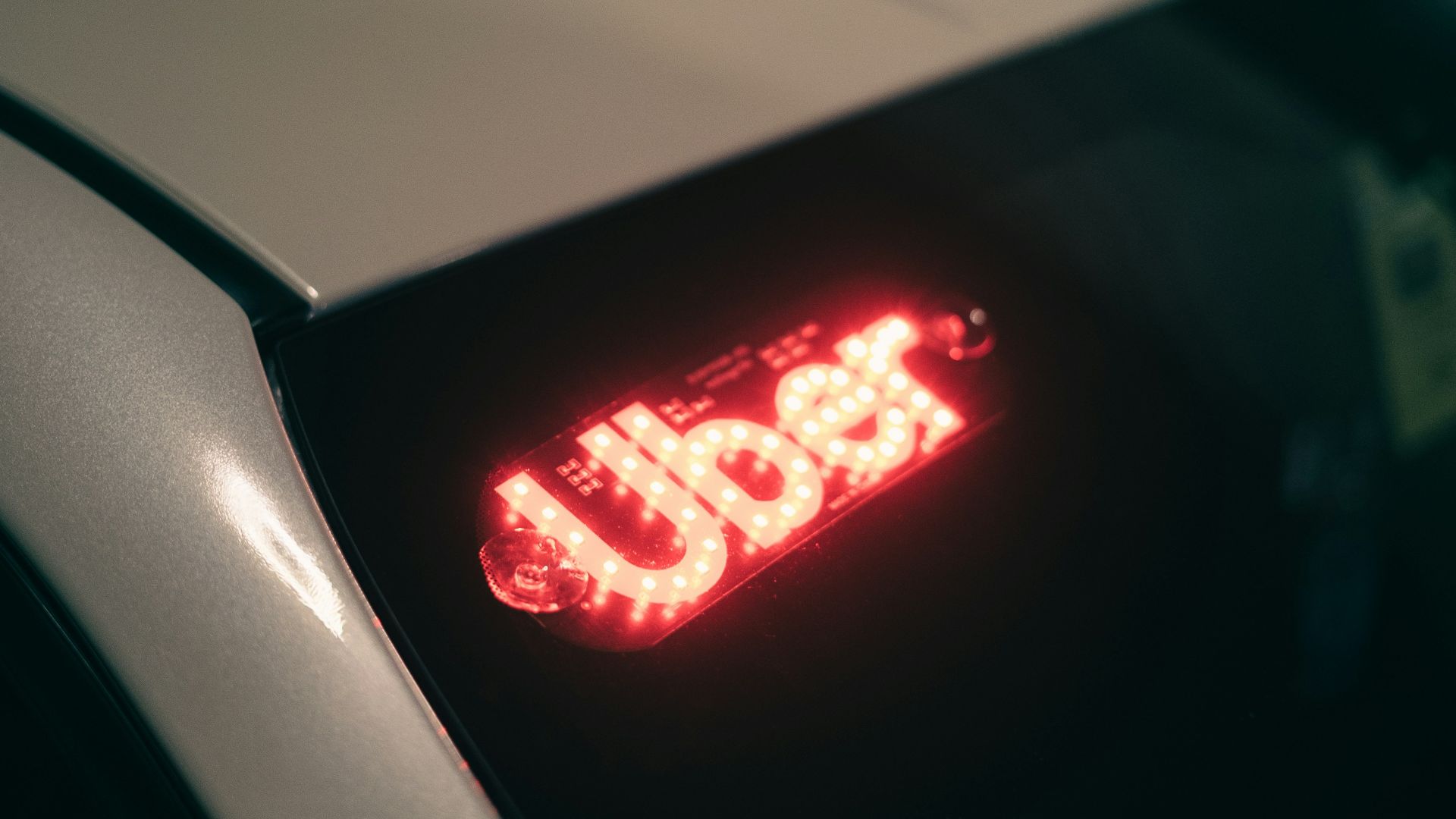 10. Prise en charge des covoiturages sur les voies de circulation