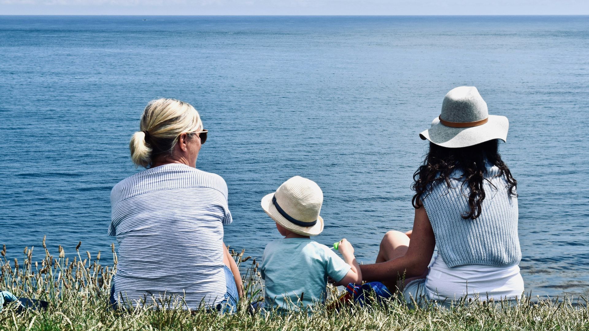 2. Vous donnez des conseils parentaux non sollicités