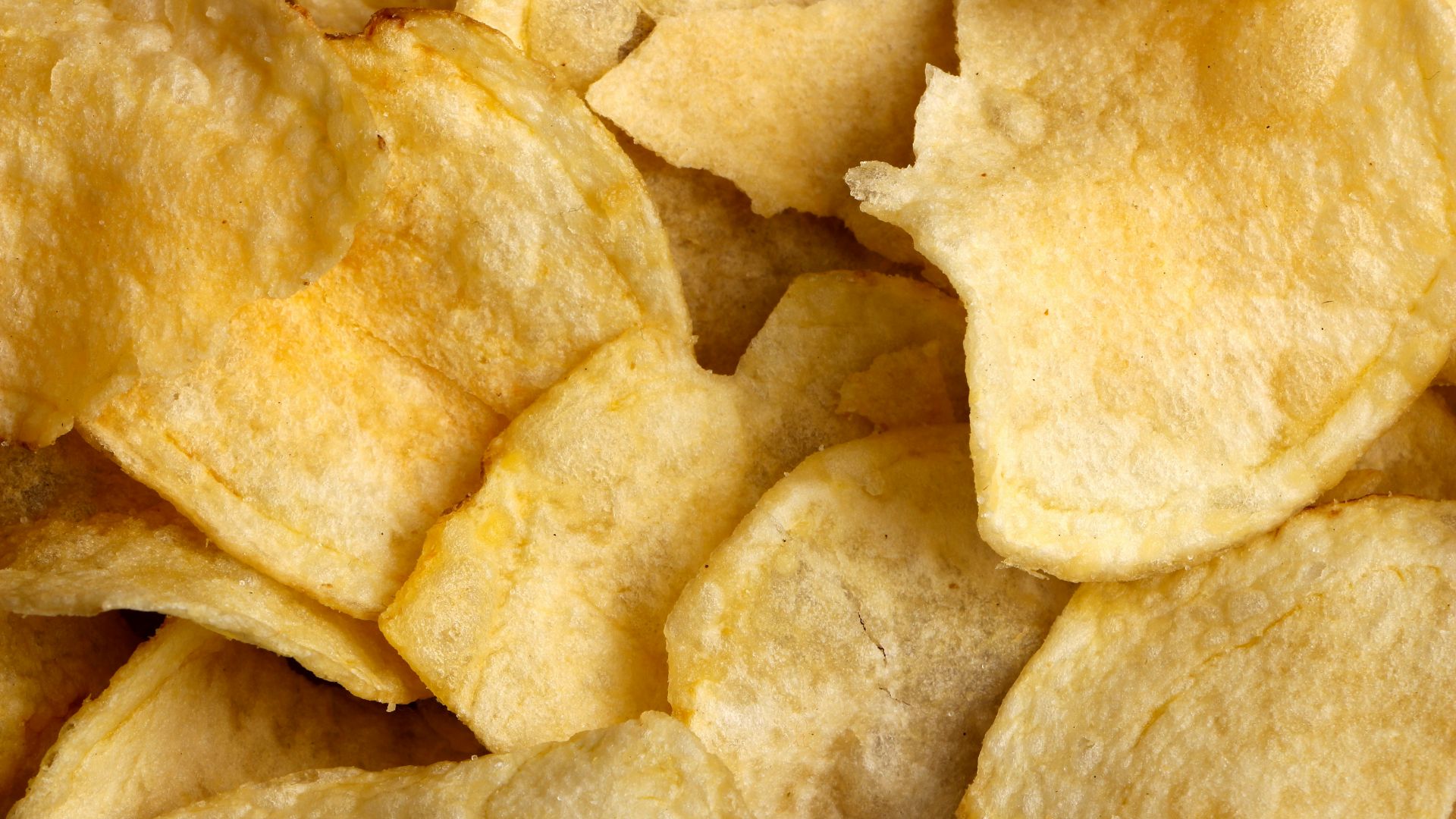 1. Chips
