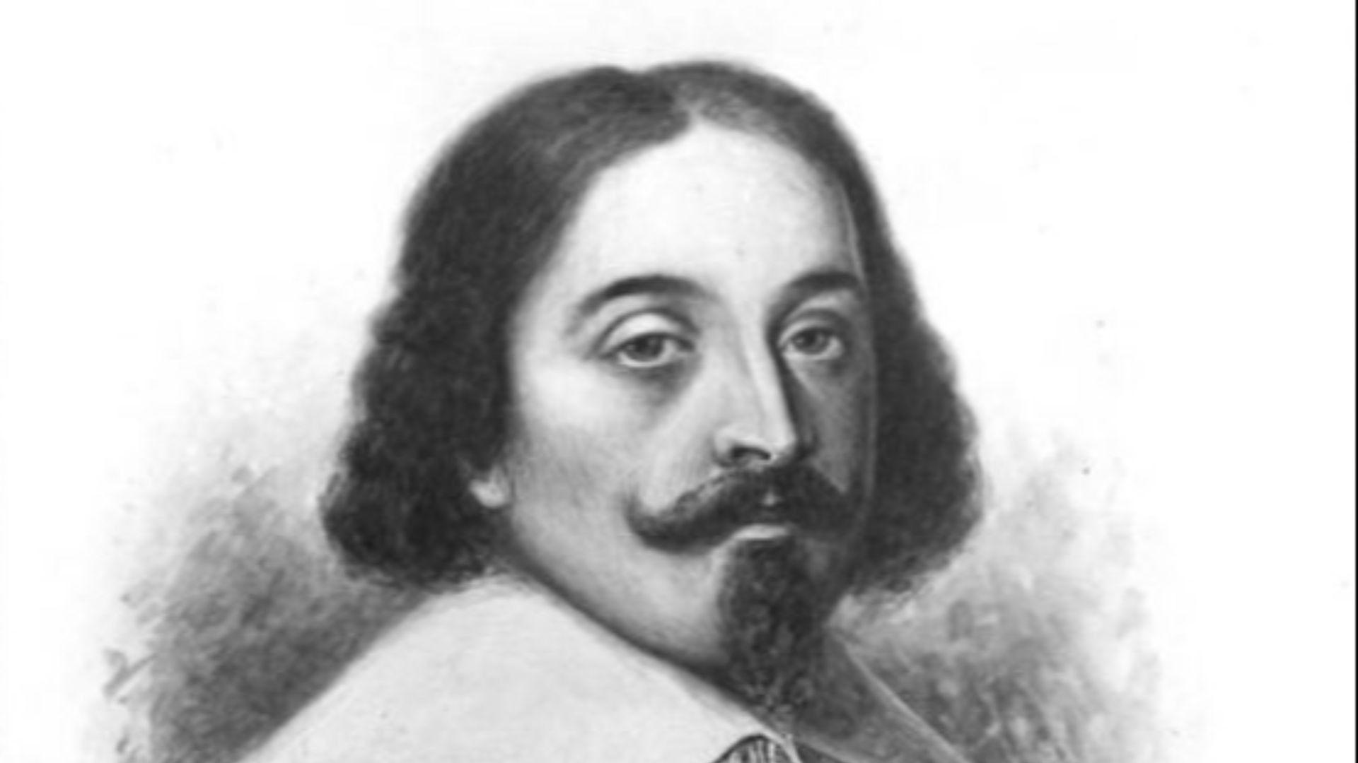 4. Nouvelle-Zélande