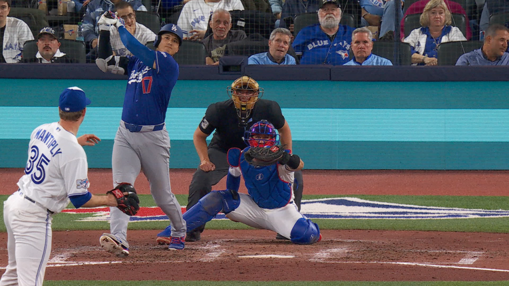 The Blue Jays are playing like crap (and you can't just blame it on injuries)