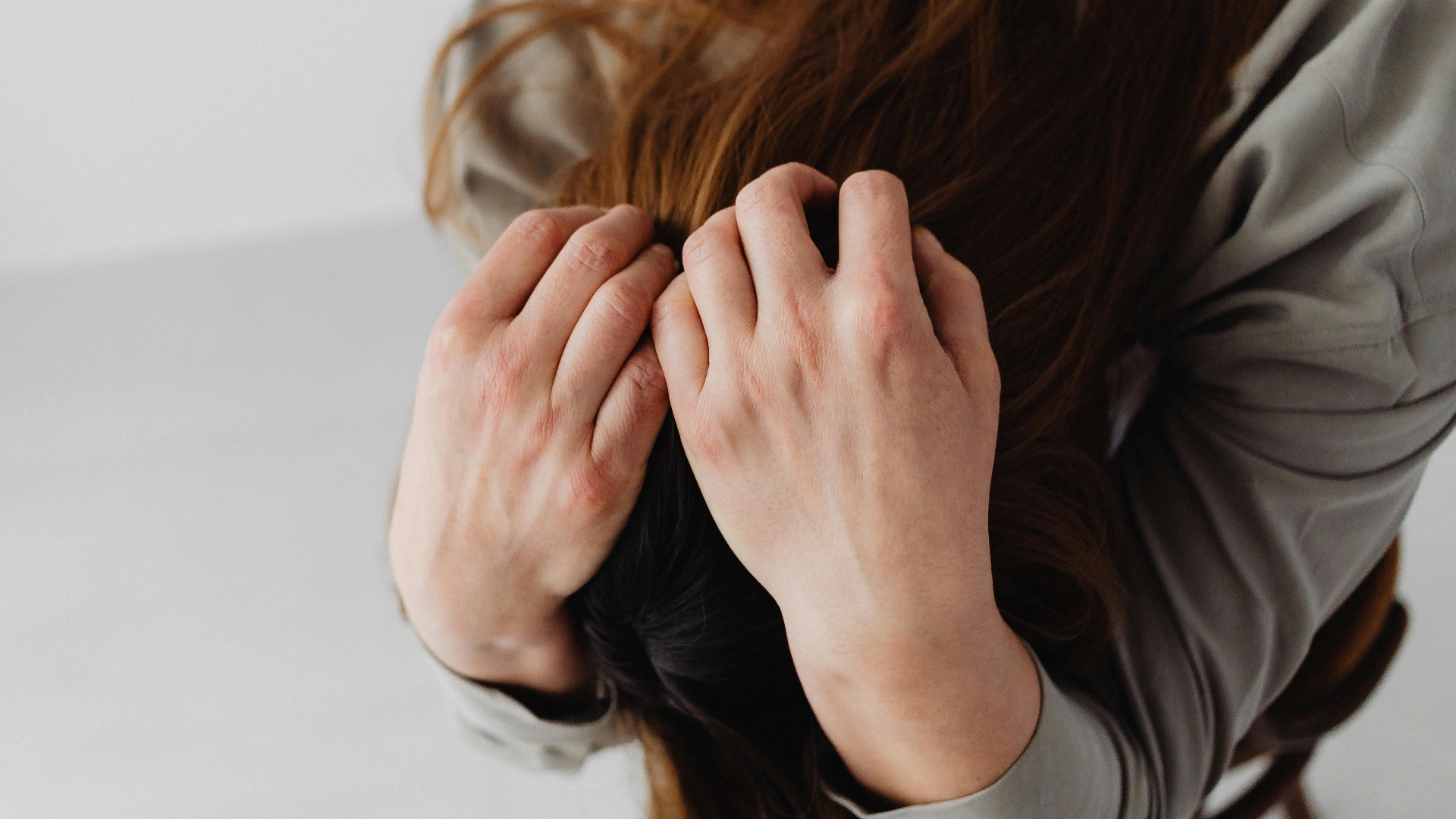 18. Gérez votre stress autant que possible