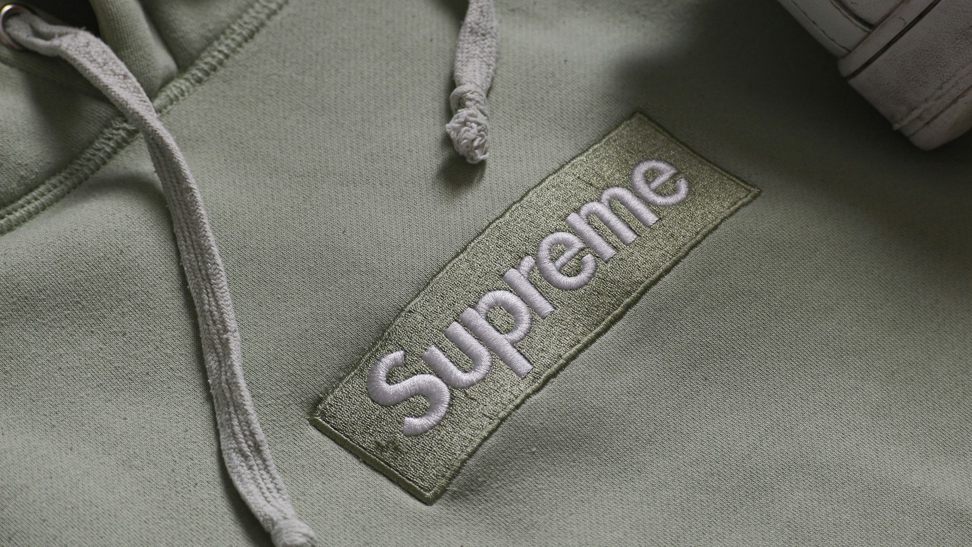 10. Gardez le contrôle sur les logos et l'image de marque