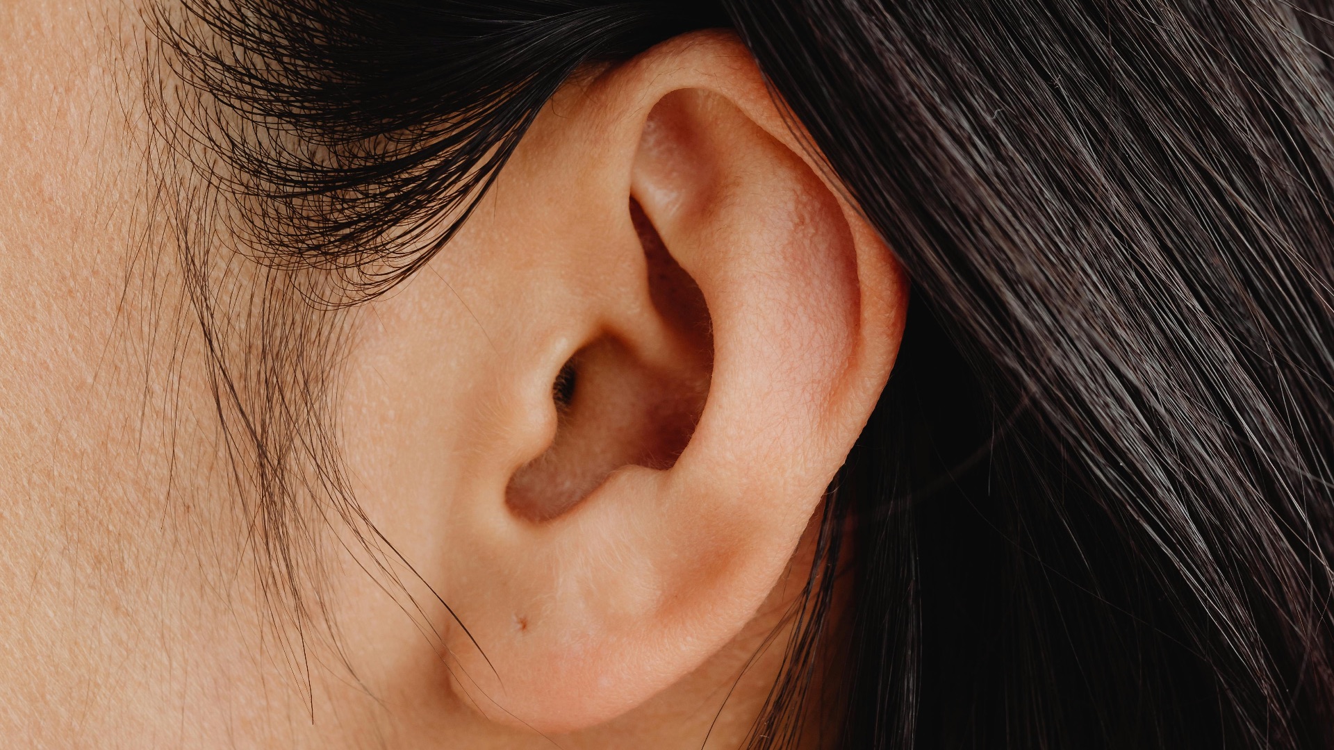 10. L'enfant peut toujours choisir de les laisser s'approcher