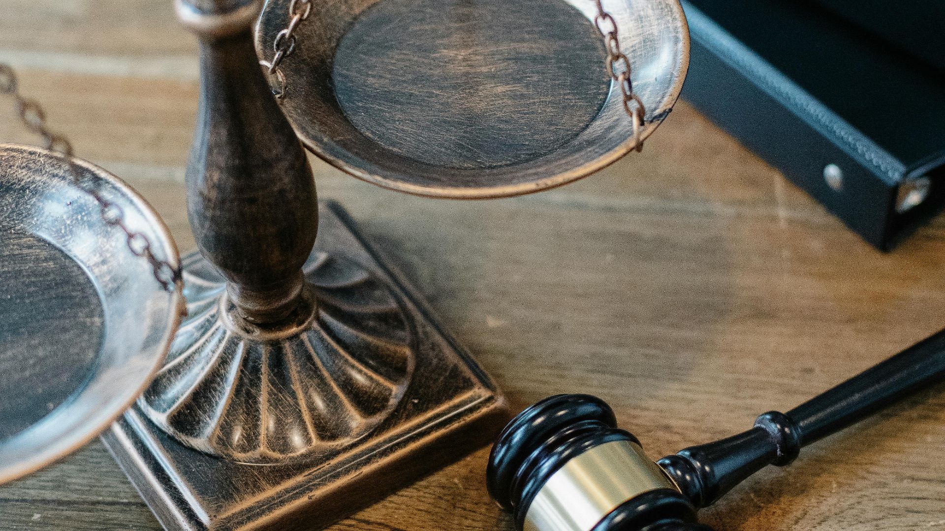 15. Les blessures graves d'Allen Lee Davis