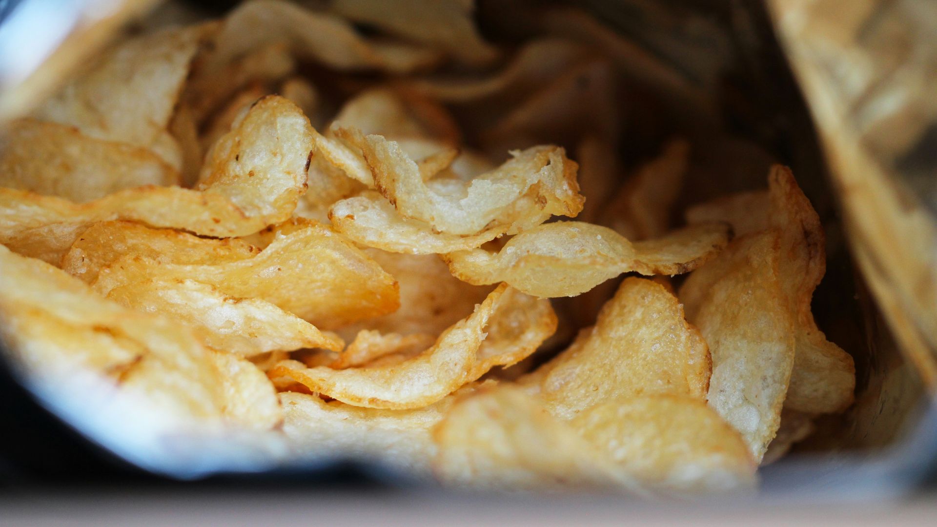 1. Chips
