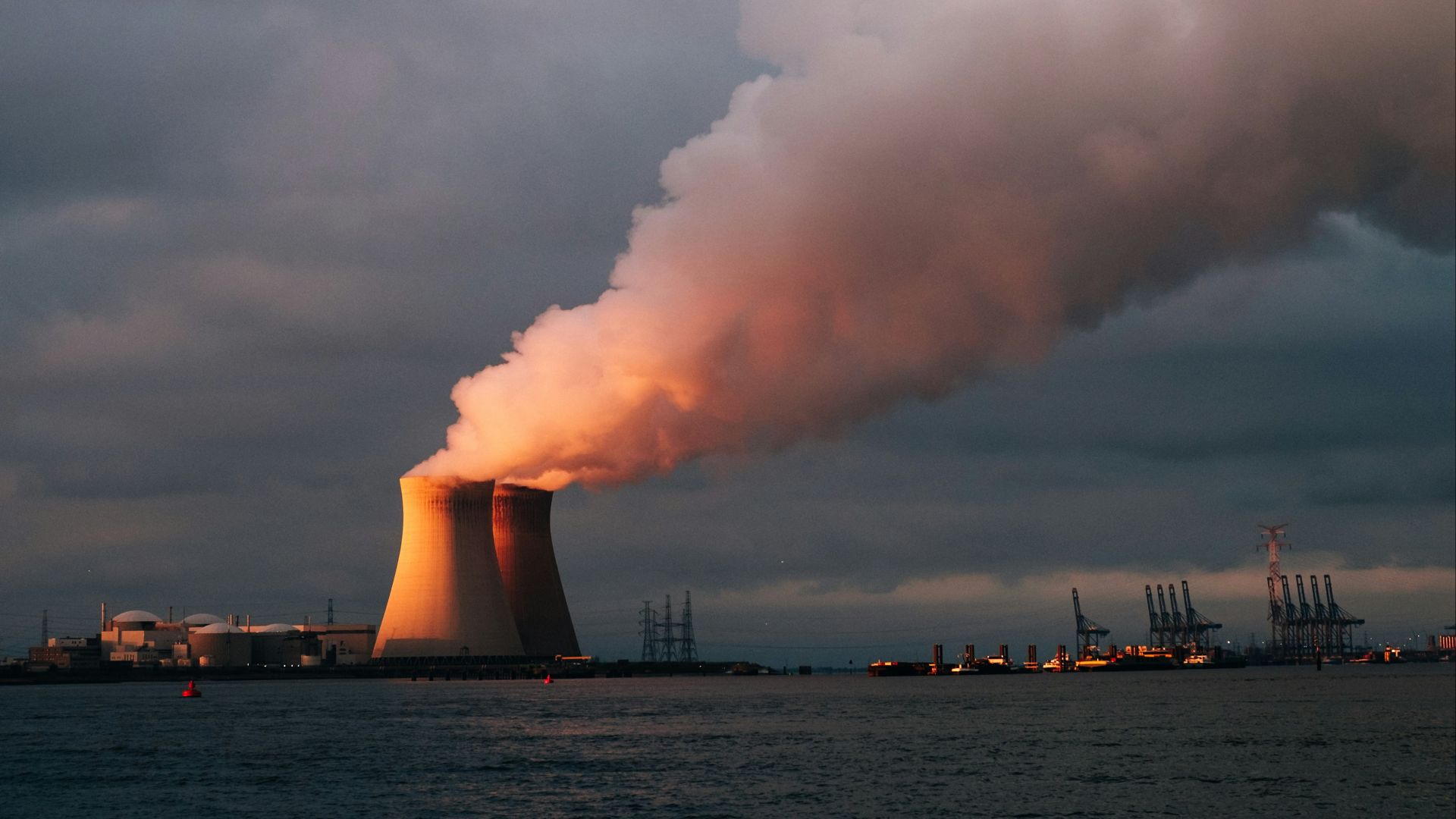 4. Énergie nucléaire