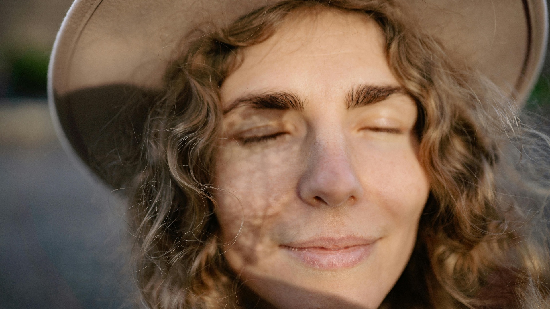 20 astuces méconnues pour réduire le stress
