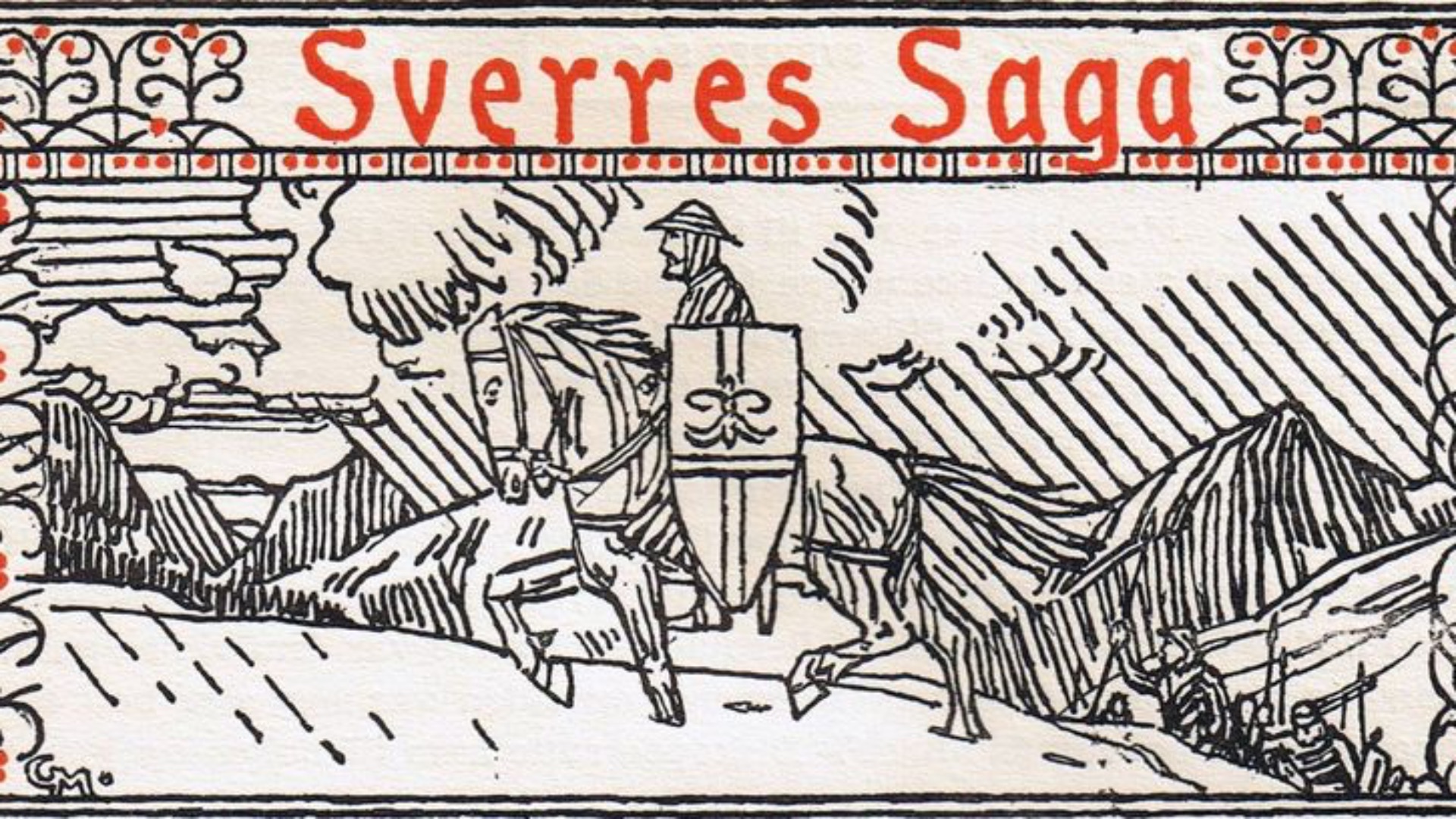 16. Le « Well-Man » d’une saga nordique a été identifié grâce à des restes humains