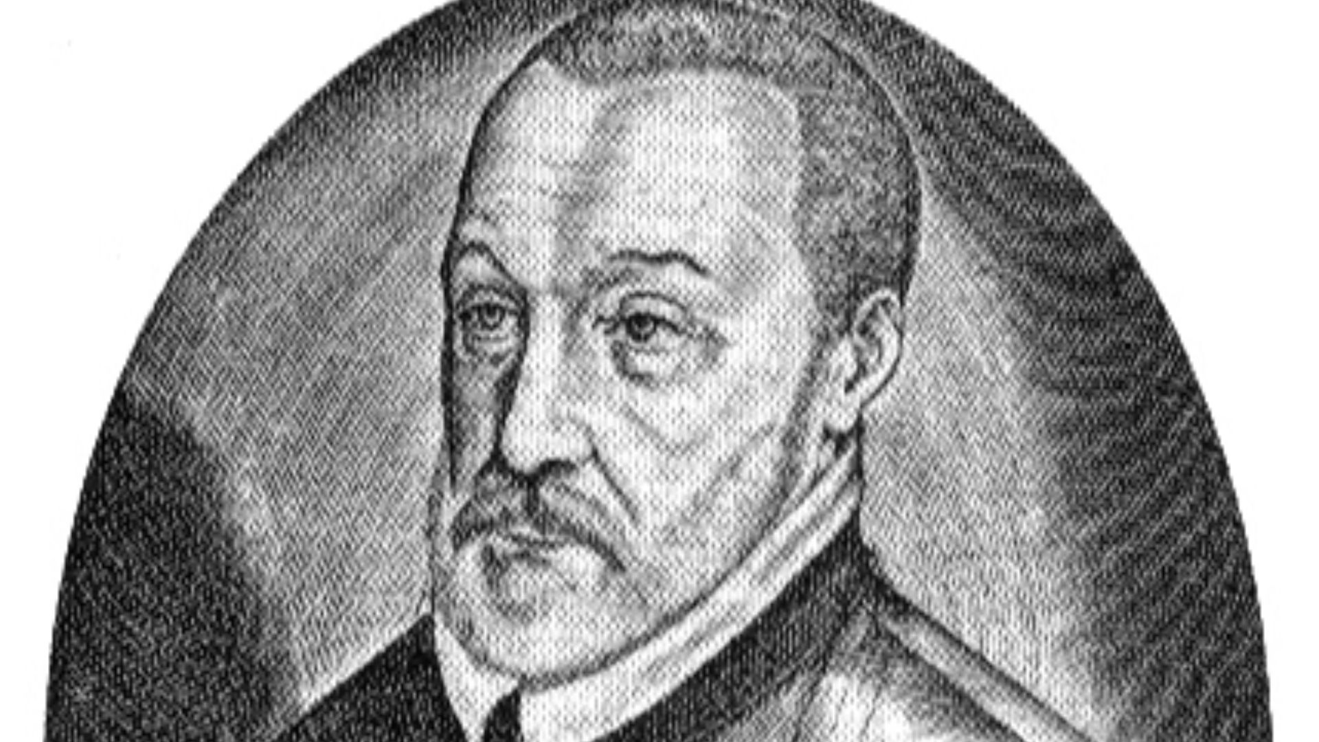 2. Le chiffrement de Vigenère