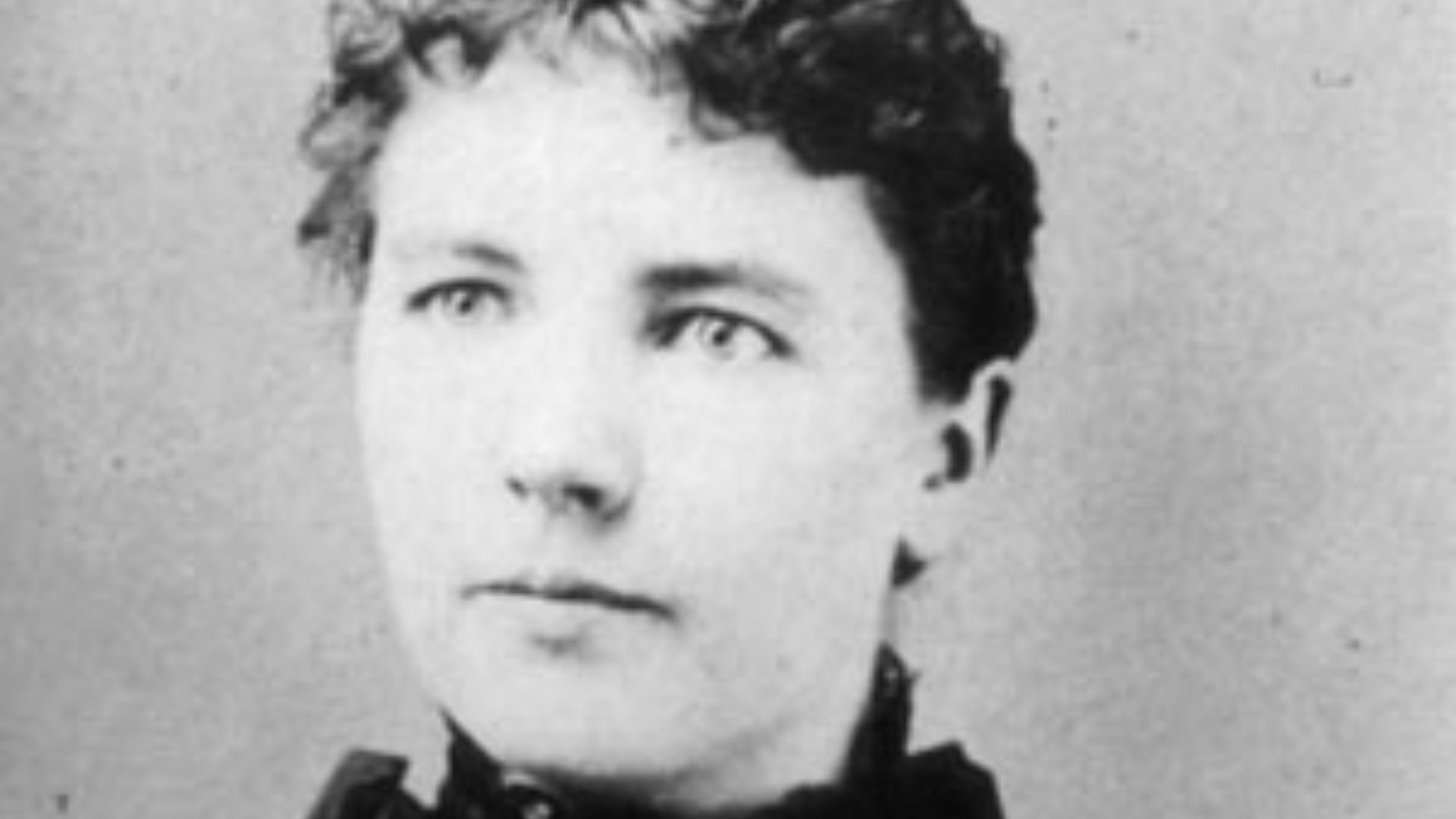 17. Laura Ingalls Wilder