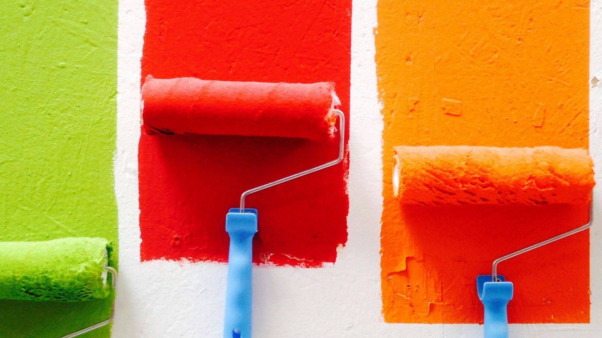 11. Composés organiques volatils dans la peinture