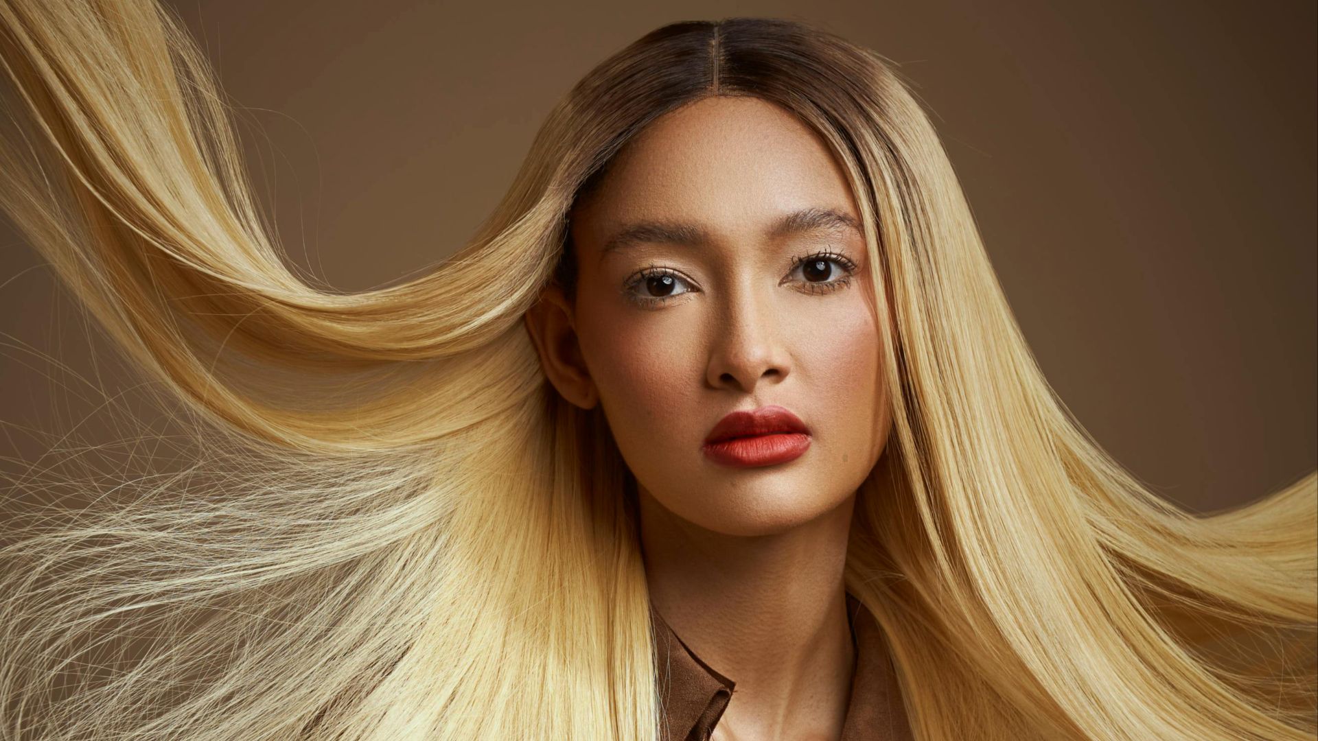 12. Veillez à ce que les pointes restent propres