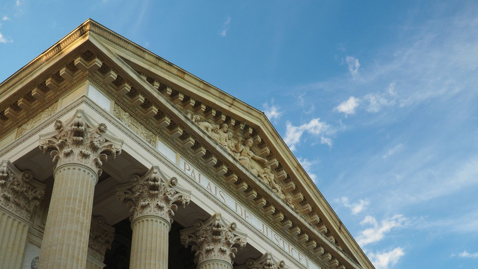 7. Les dernières paroles controversées de Charles Warner